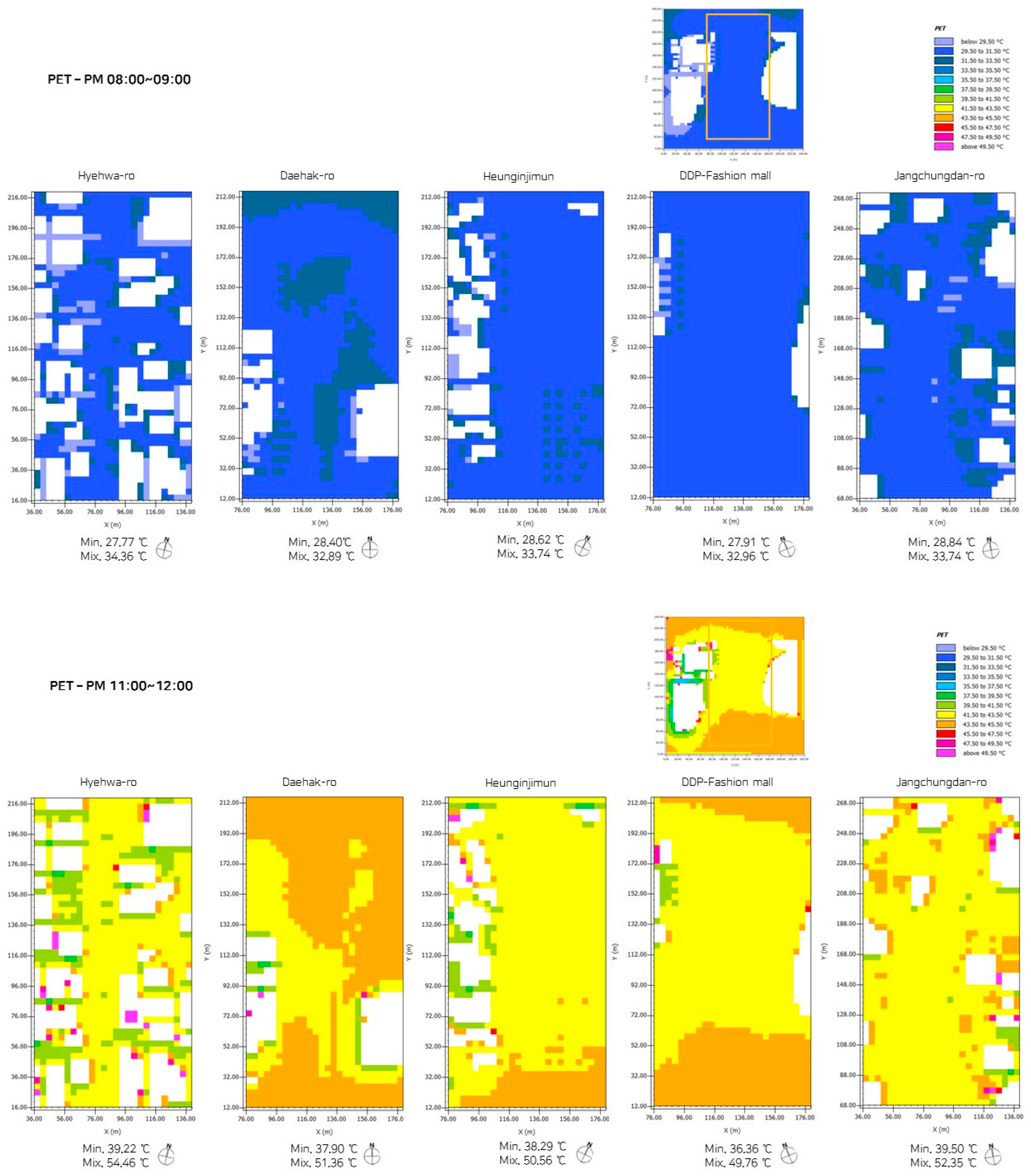 Sustainability 17 09910 i006 Sustainability 17 09910 i006