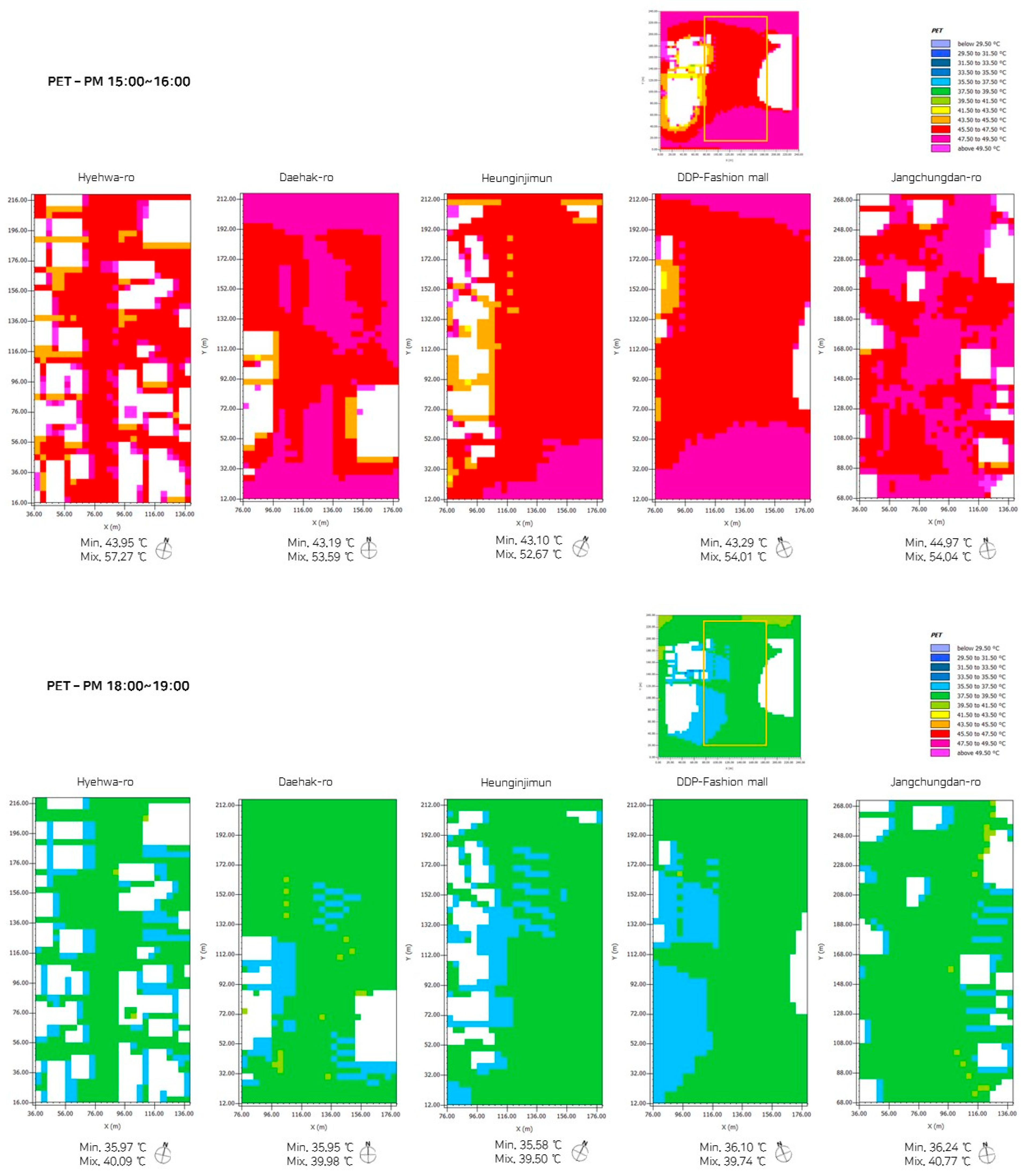 Sustainability 17 09910 i007 Sustainability 17 09910 i007