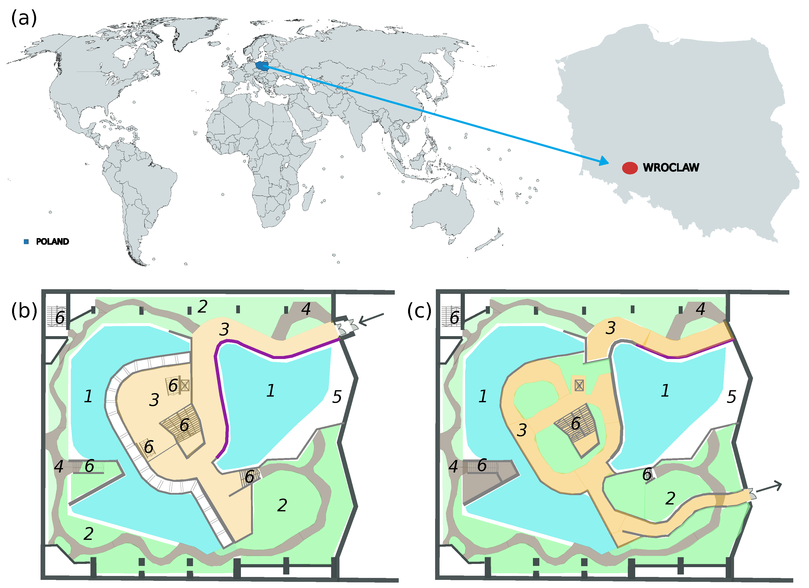 Sustainability 17 09912 g001 Sustainability 17 09912 g001