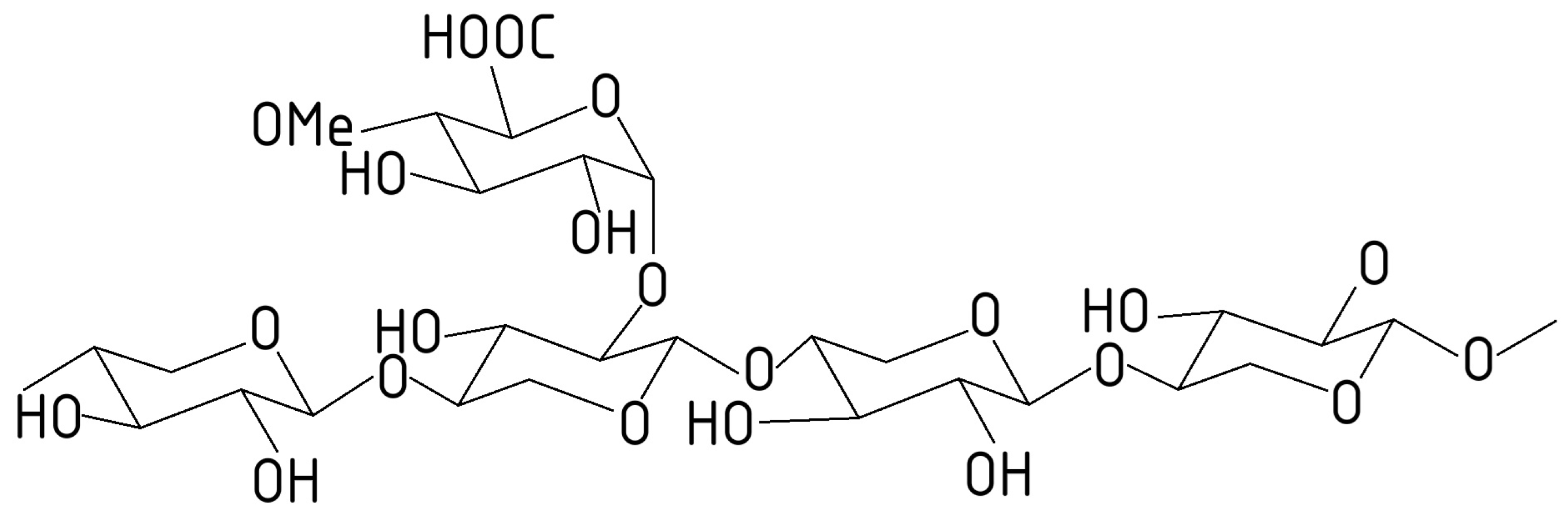 Sustainability 17 09913 g002