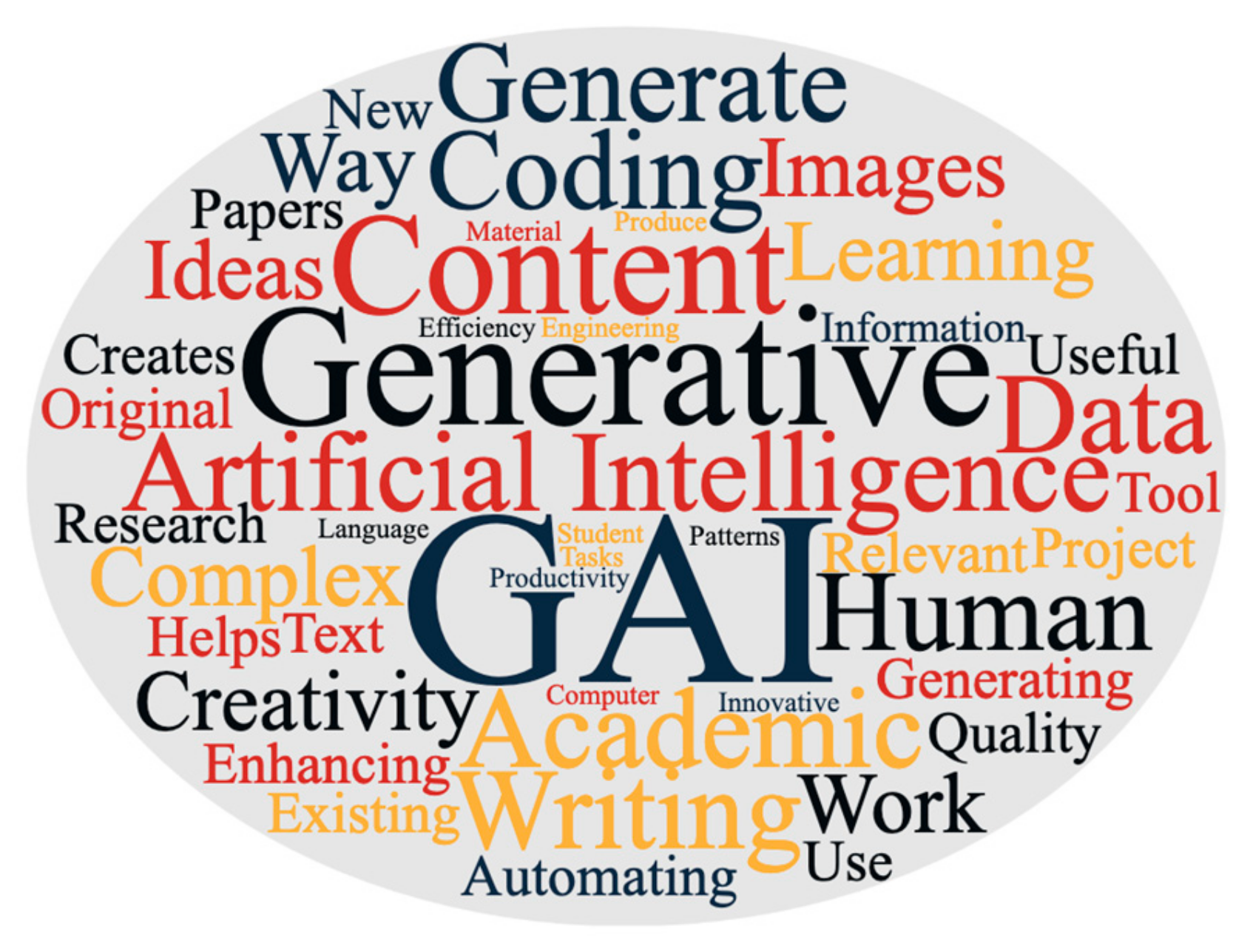 Sustainability 17 09914 g003