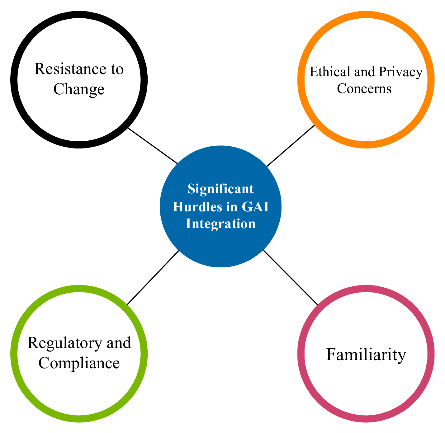 Sustainability 17 09914 g014