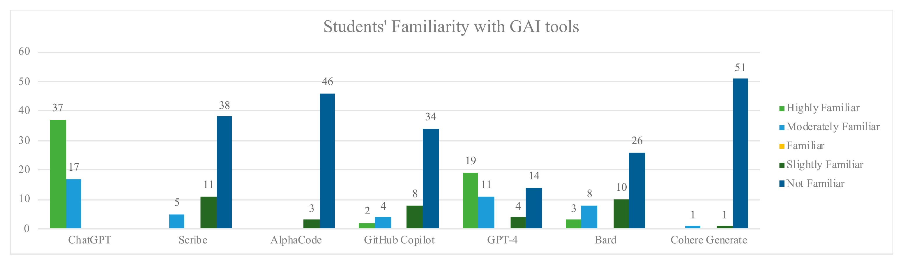 Sustainability 17 09914 g016