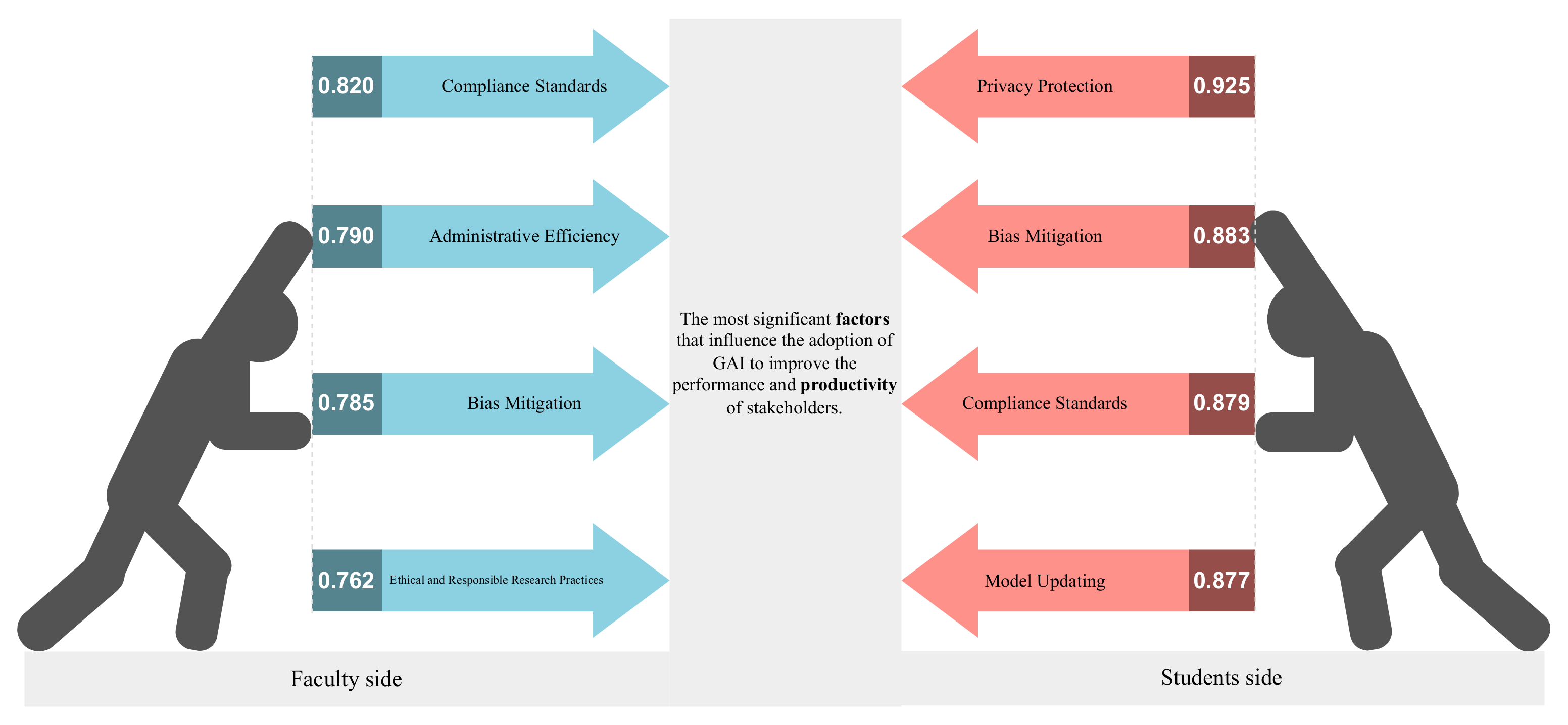 Sustainability 17 09914 g027