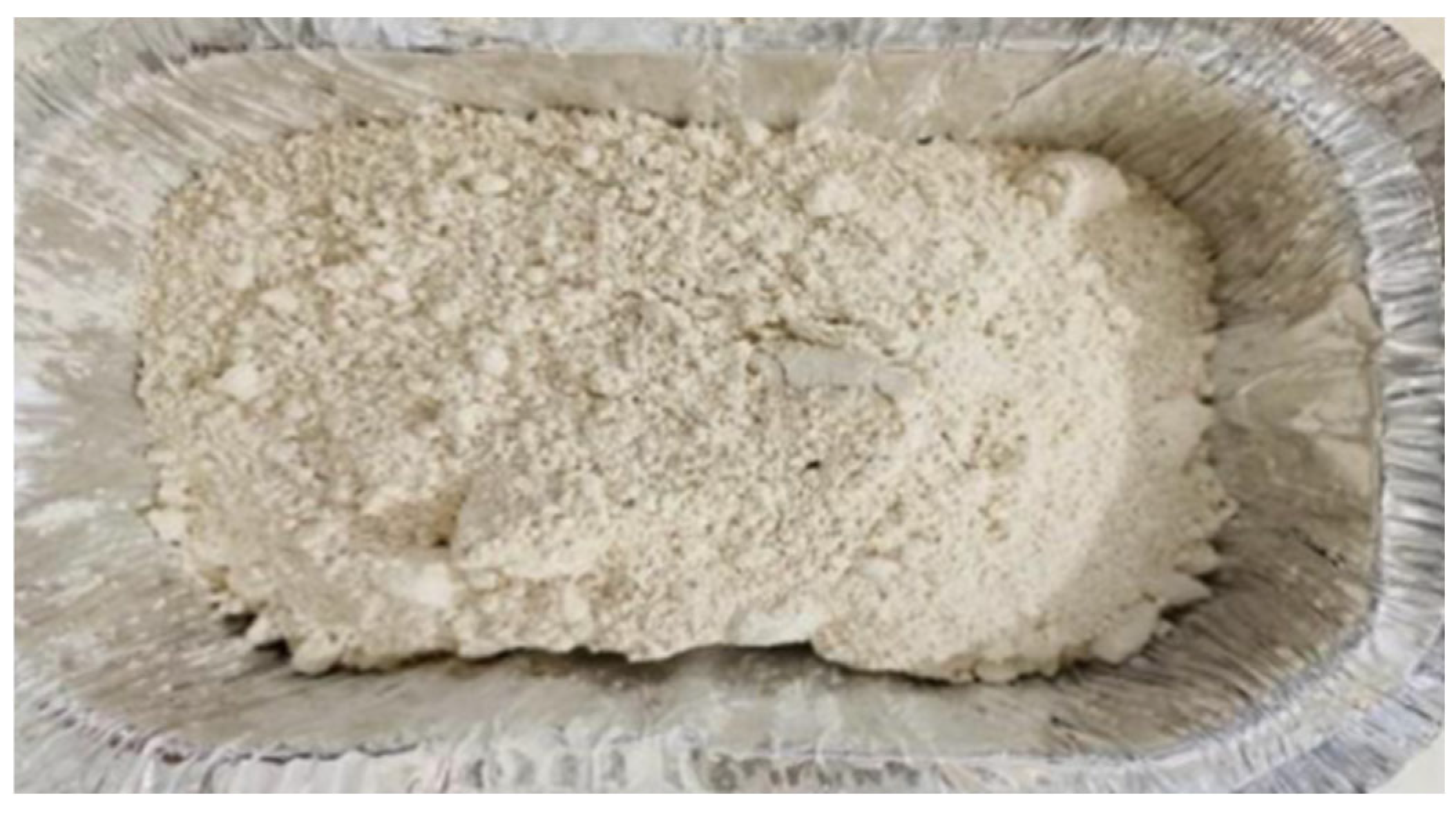 Sustainability 17 09919 g006