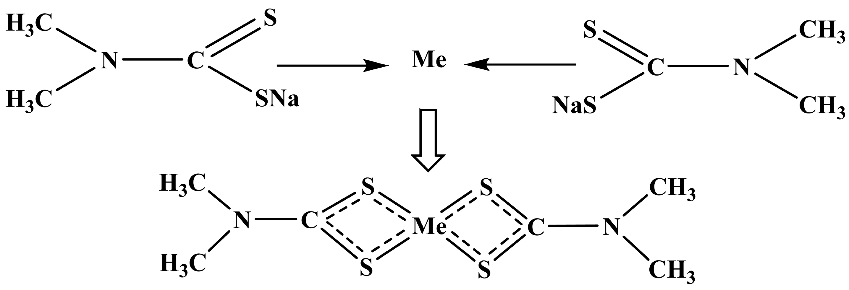 Sustainability 17 09926 g003 Sustainability 17 09926 g003