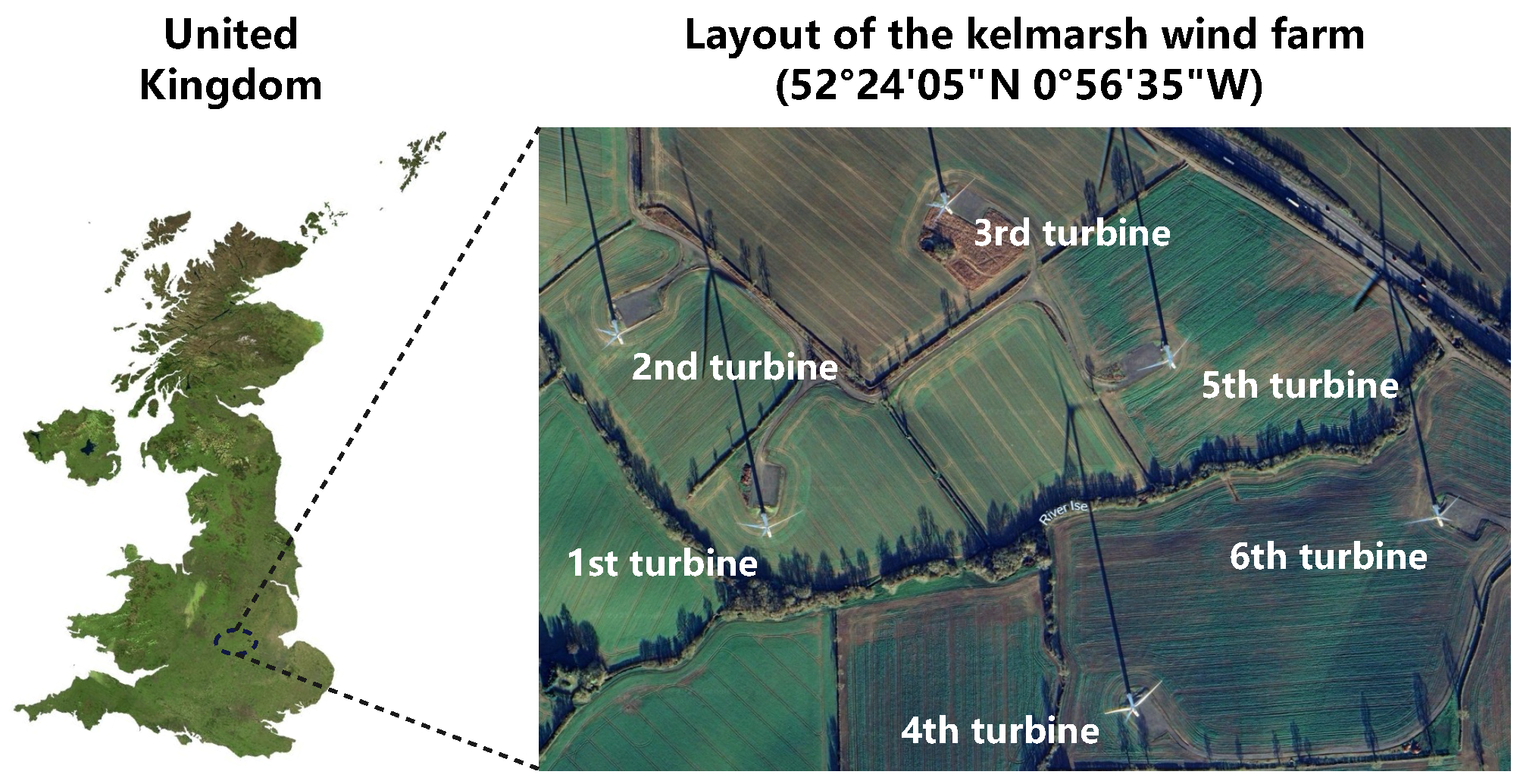 Sustainability 17 09929 g009 Sustainability 17 09929 g009