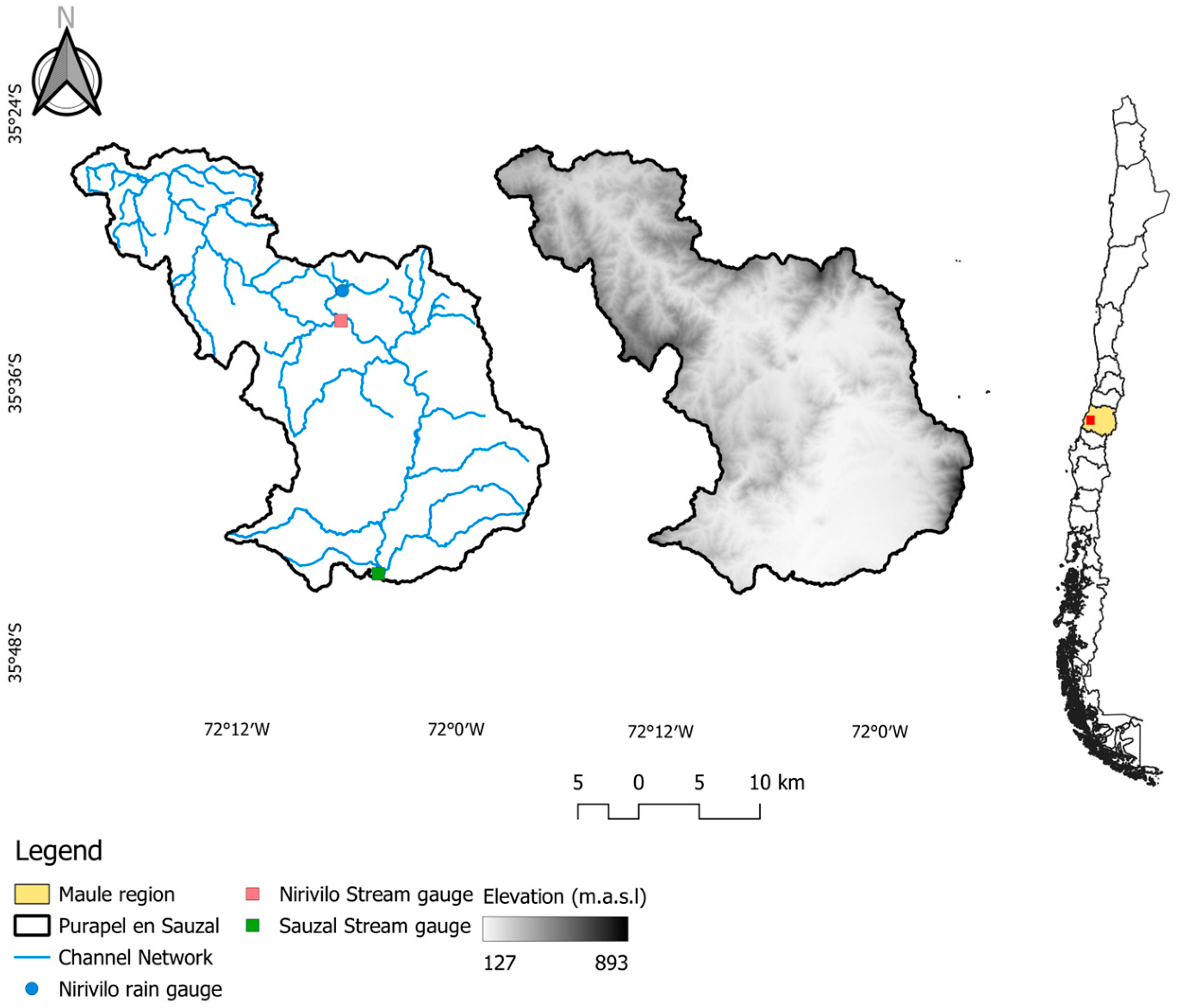 Sustainability 17 09930 g001 Sustainability 17 09930 g001