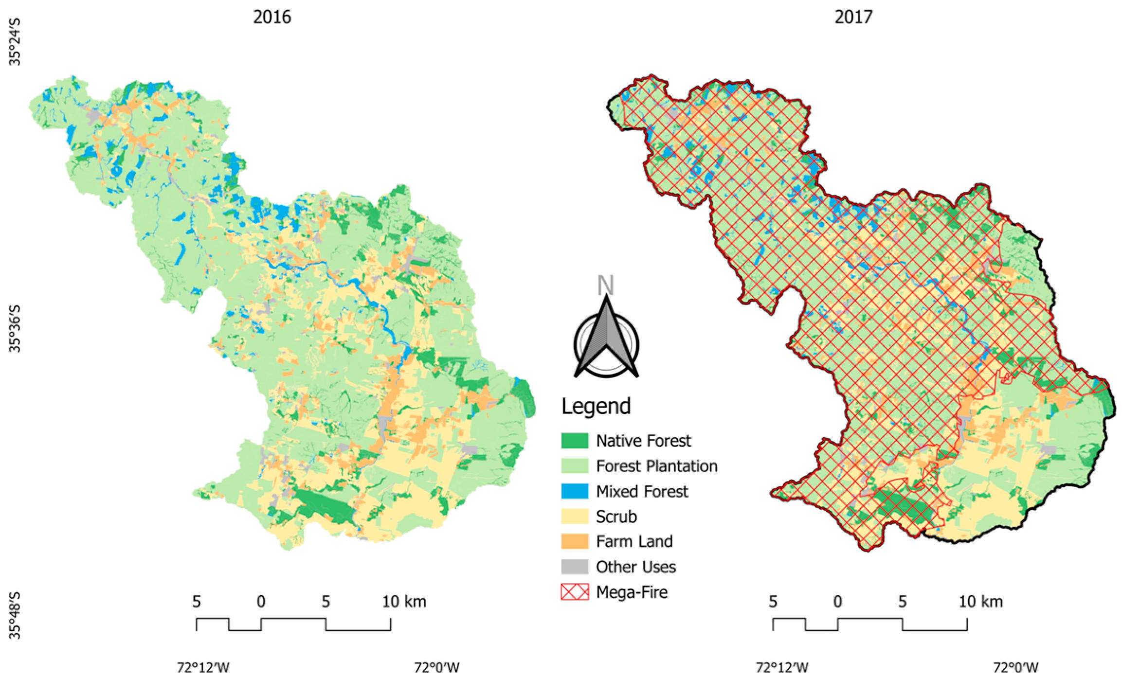Sustainability 17 09930 g002 Sustainability 17 09930 g002