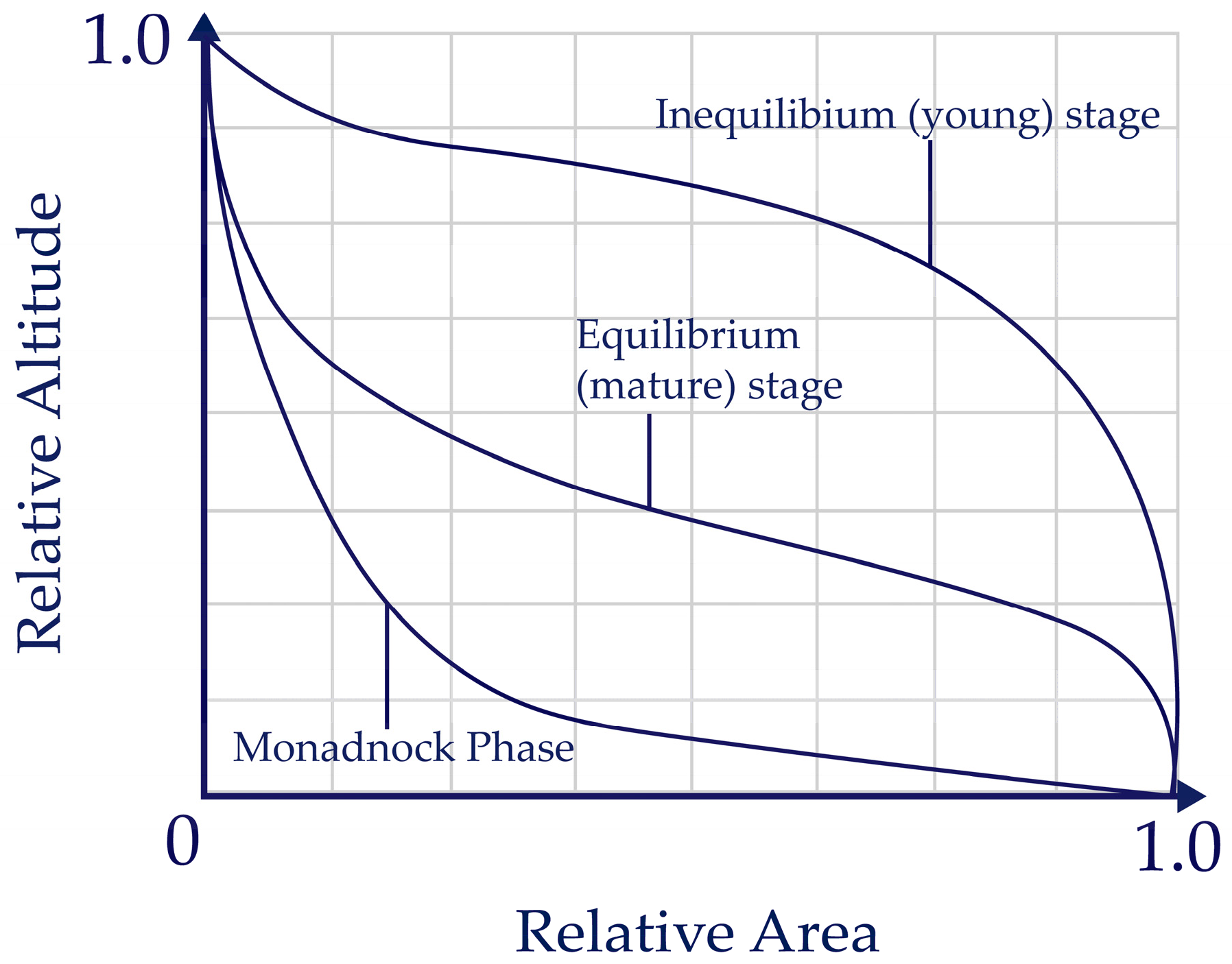 Sustainability 17 09930 g004 Sustainability 17 09930 g004