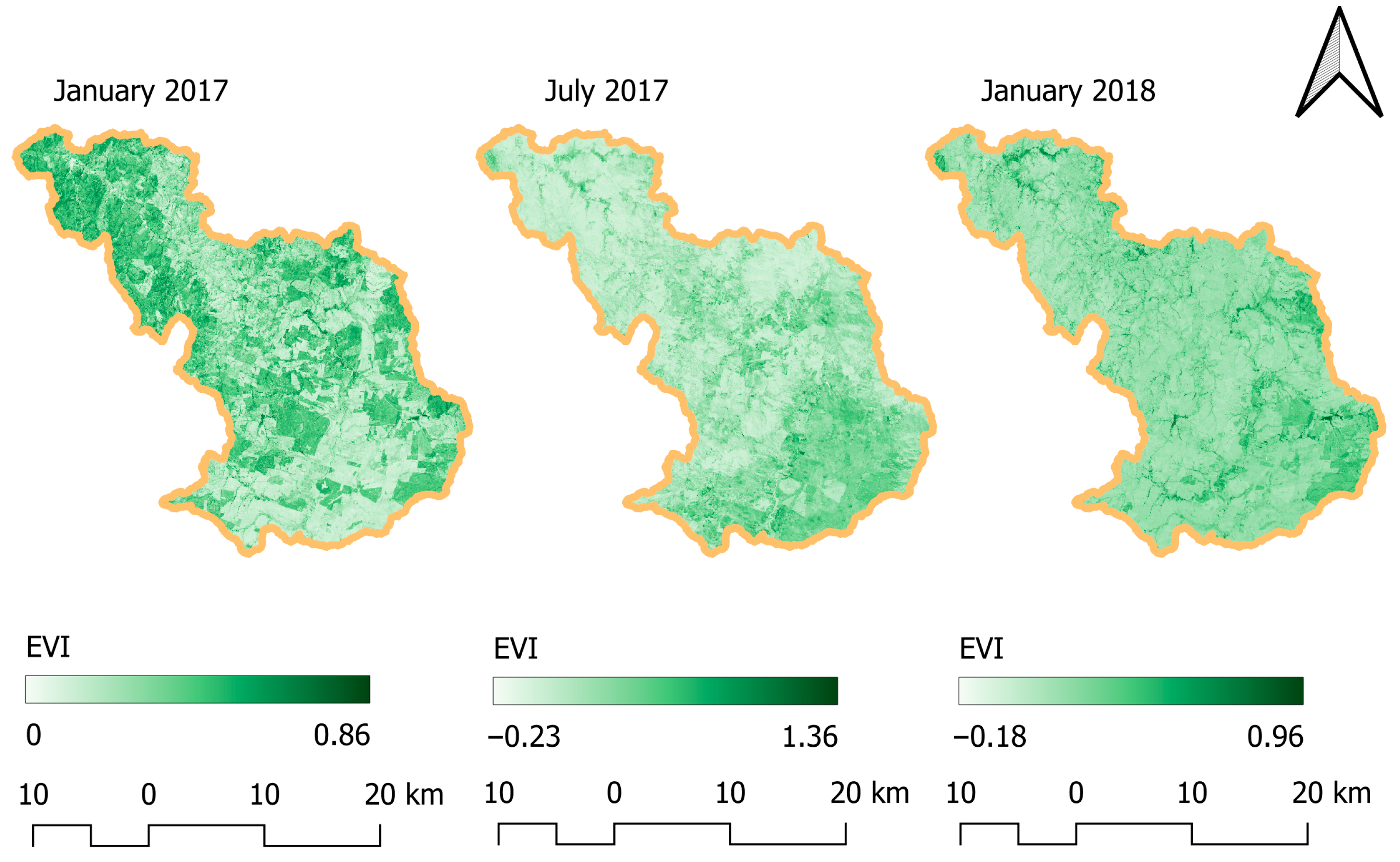 Sustainability 17 09930 g009 Sustainability 17 09930 g009