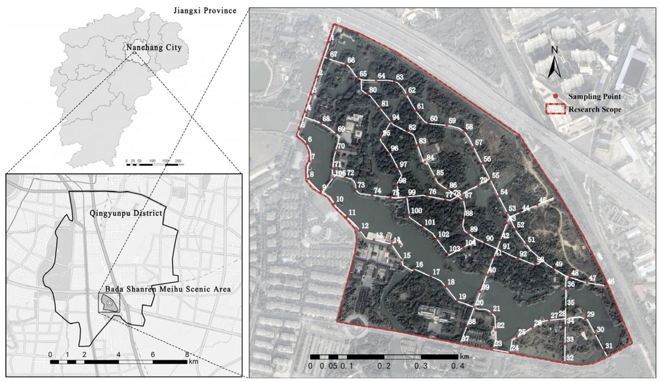Sustainability 17 09931 g001