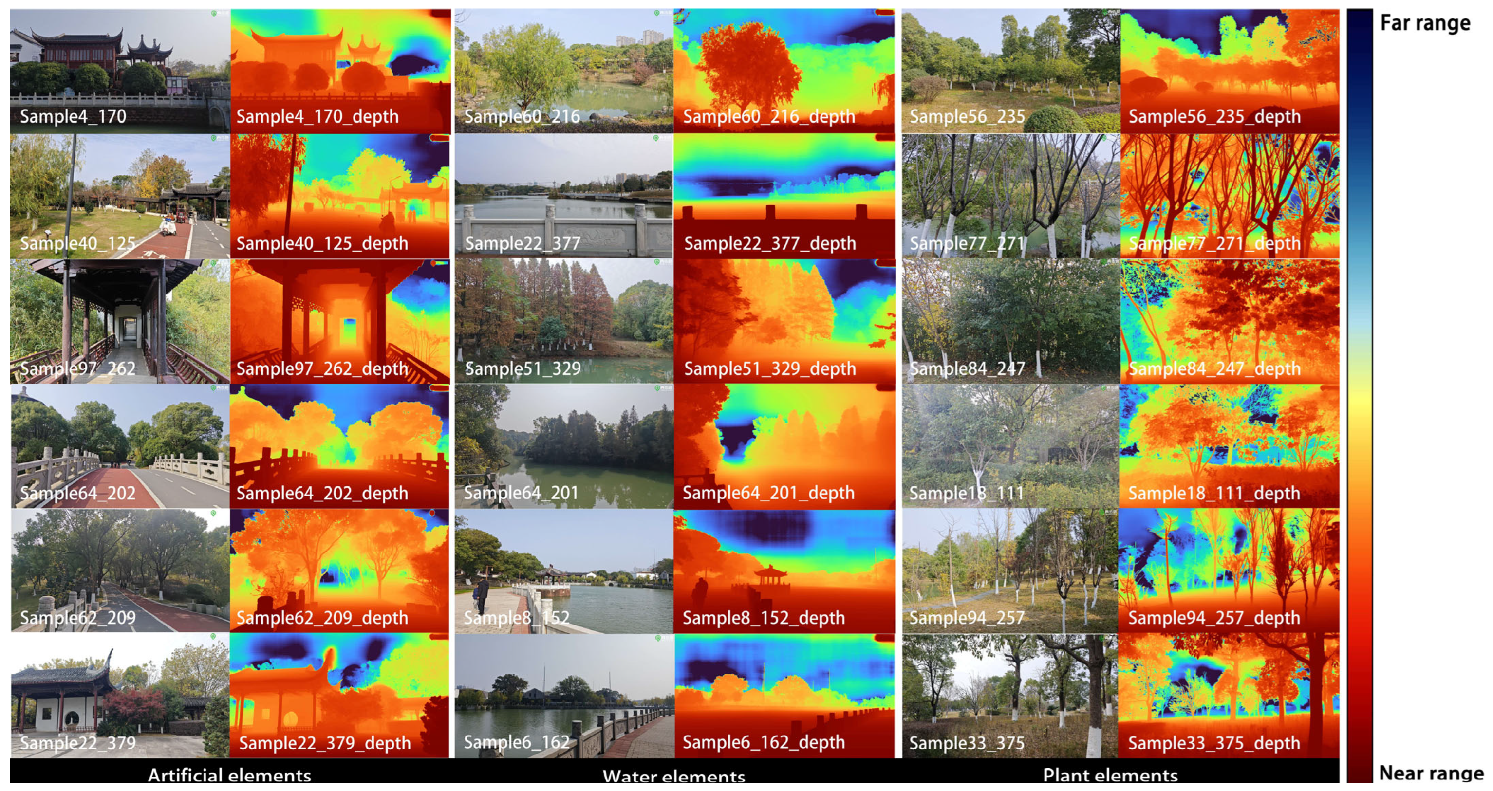 Sustainability 17 09931 g003