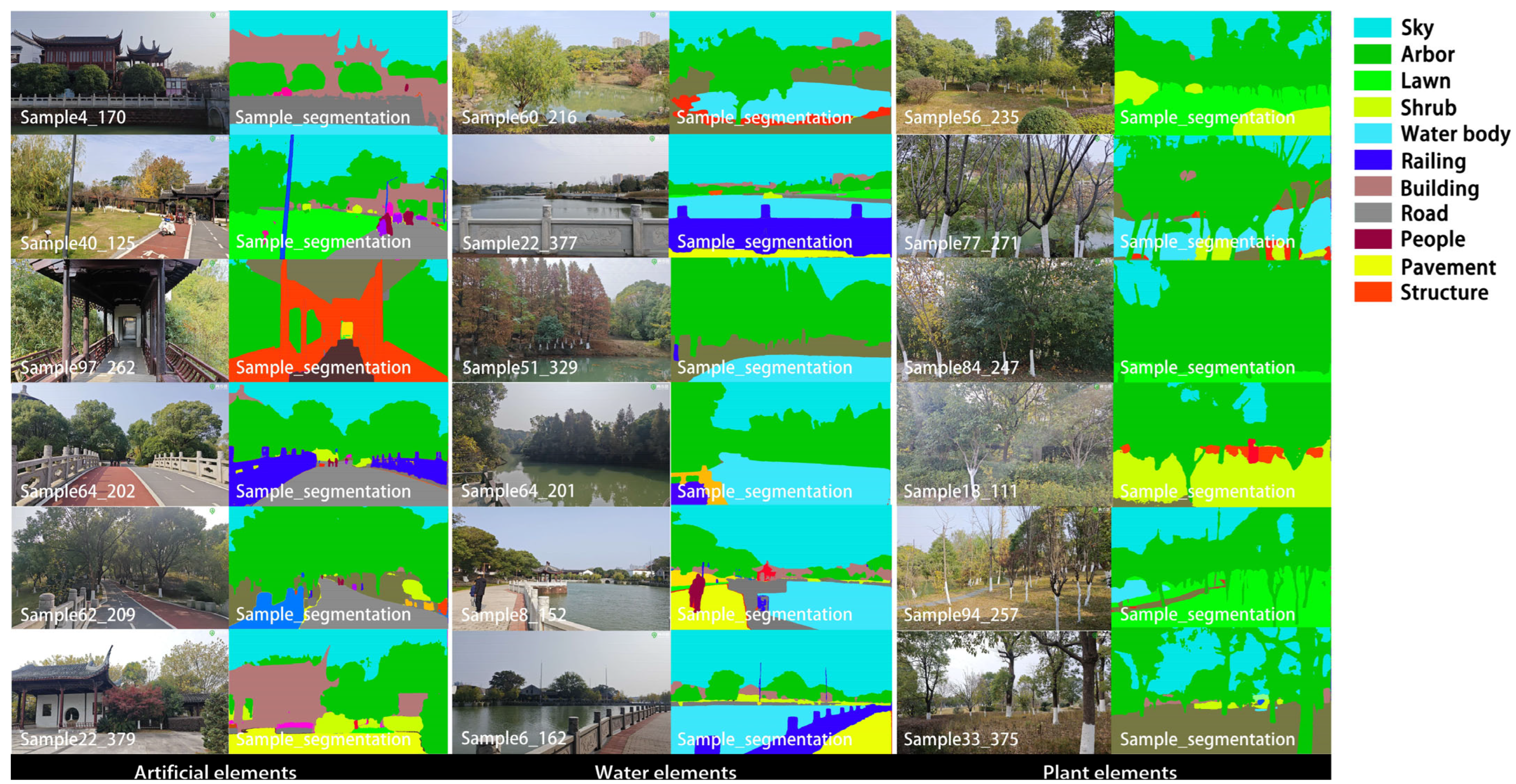 Sustainability 17 09931 g004