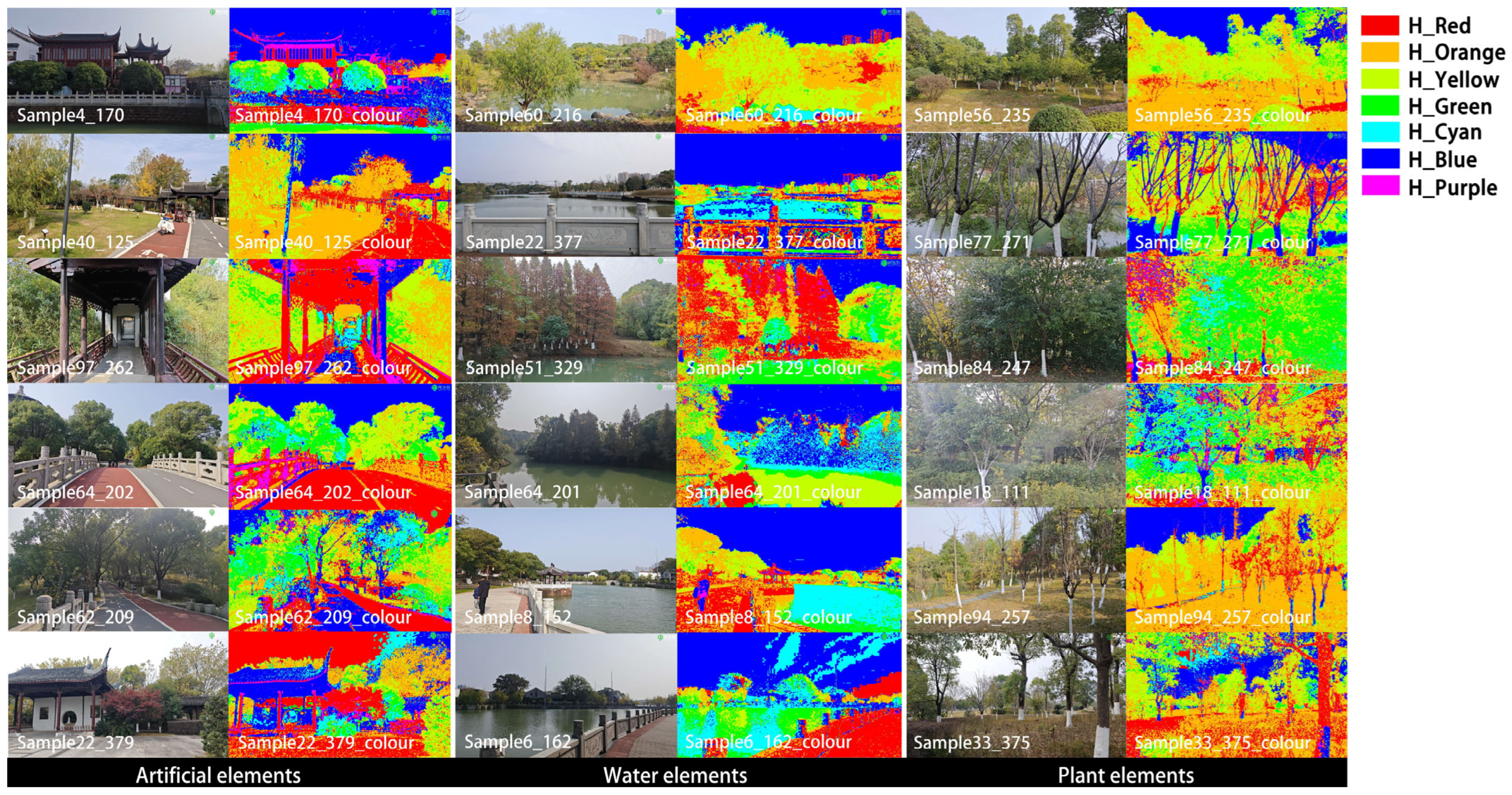 Sustainability 17 09931 g005