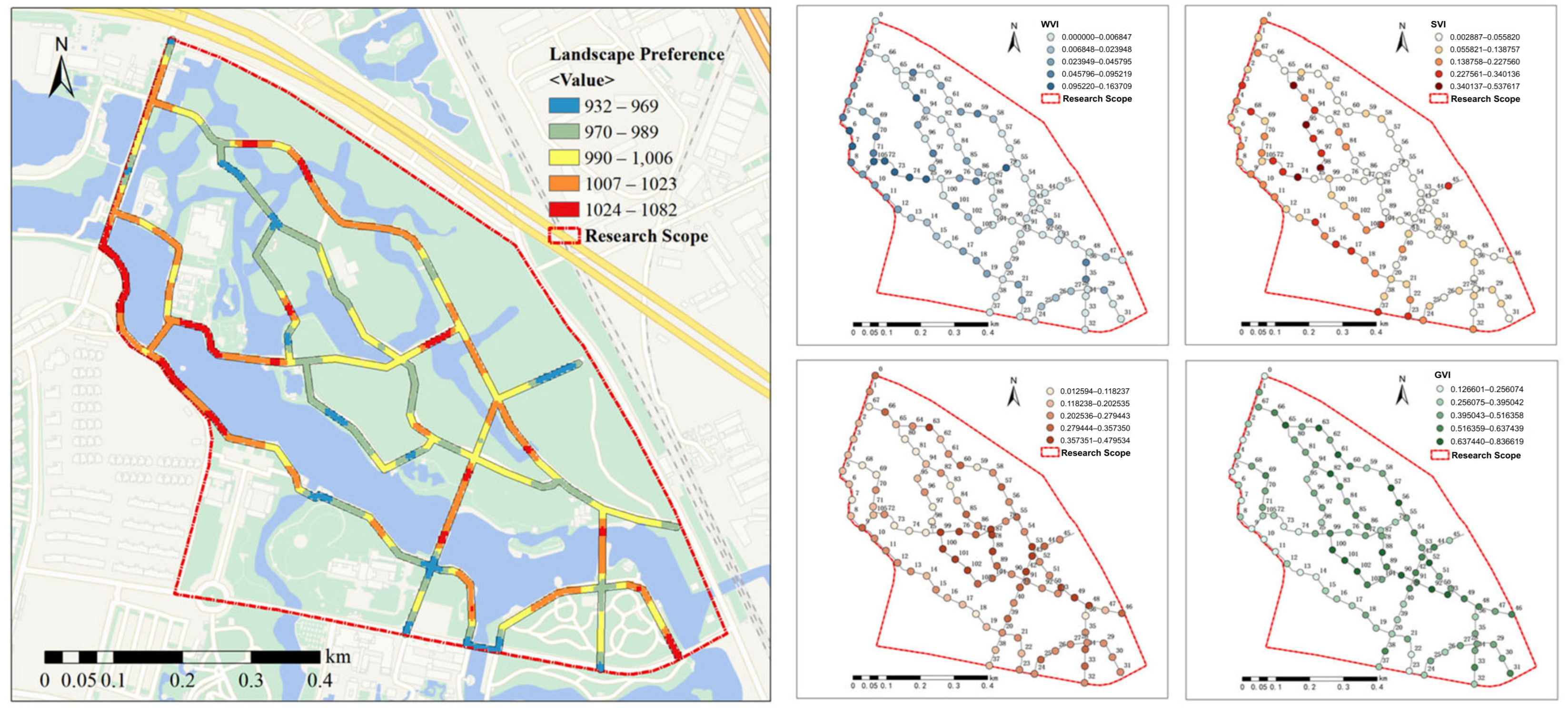 Sustainability 17 09931 g009