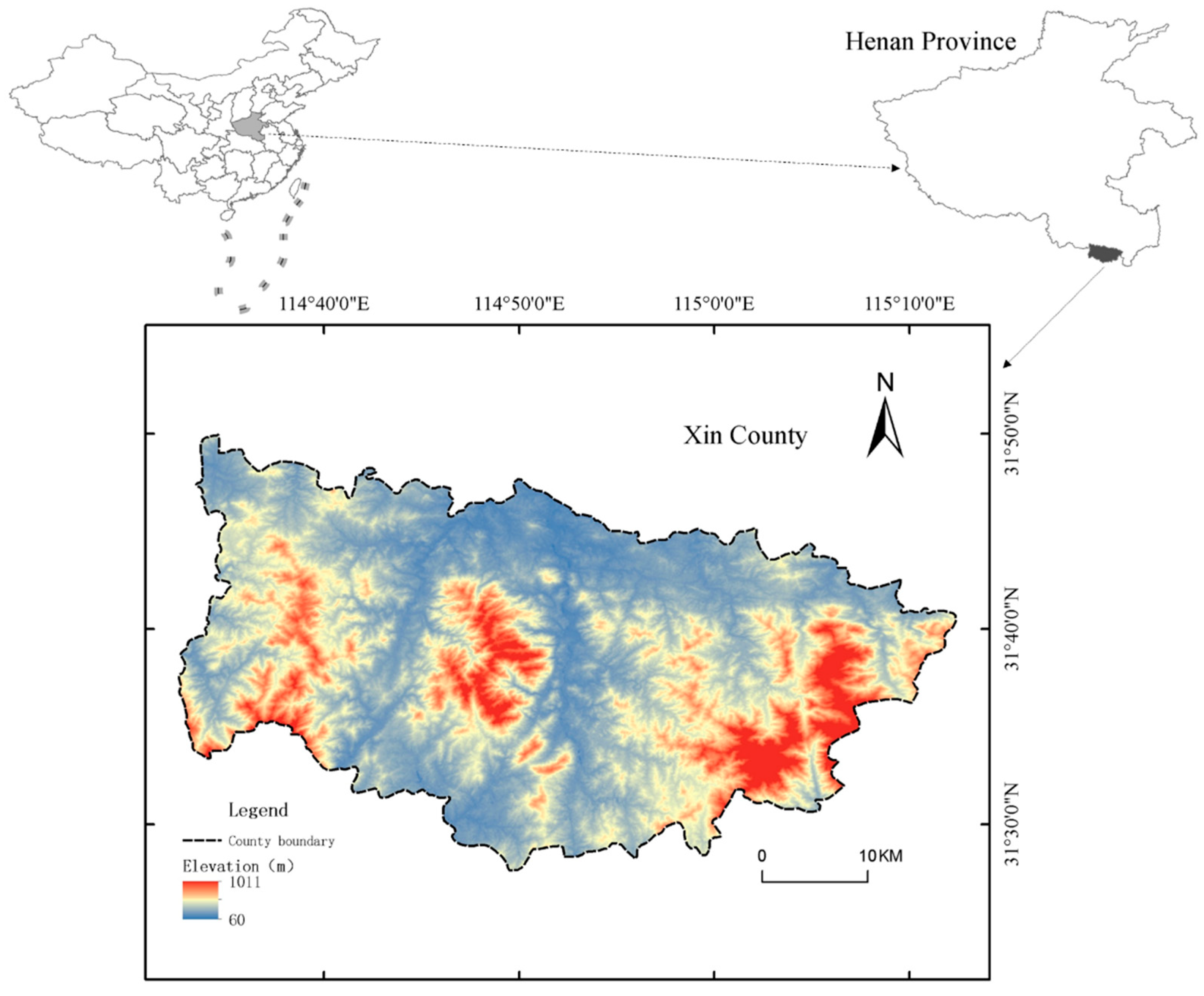 Sustainability 17 09934 g001 Sustainability 17 09934 g001