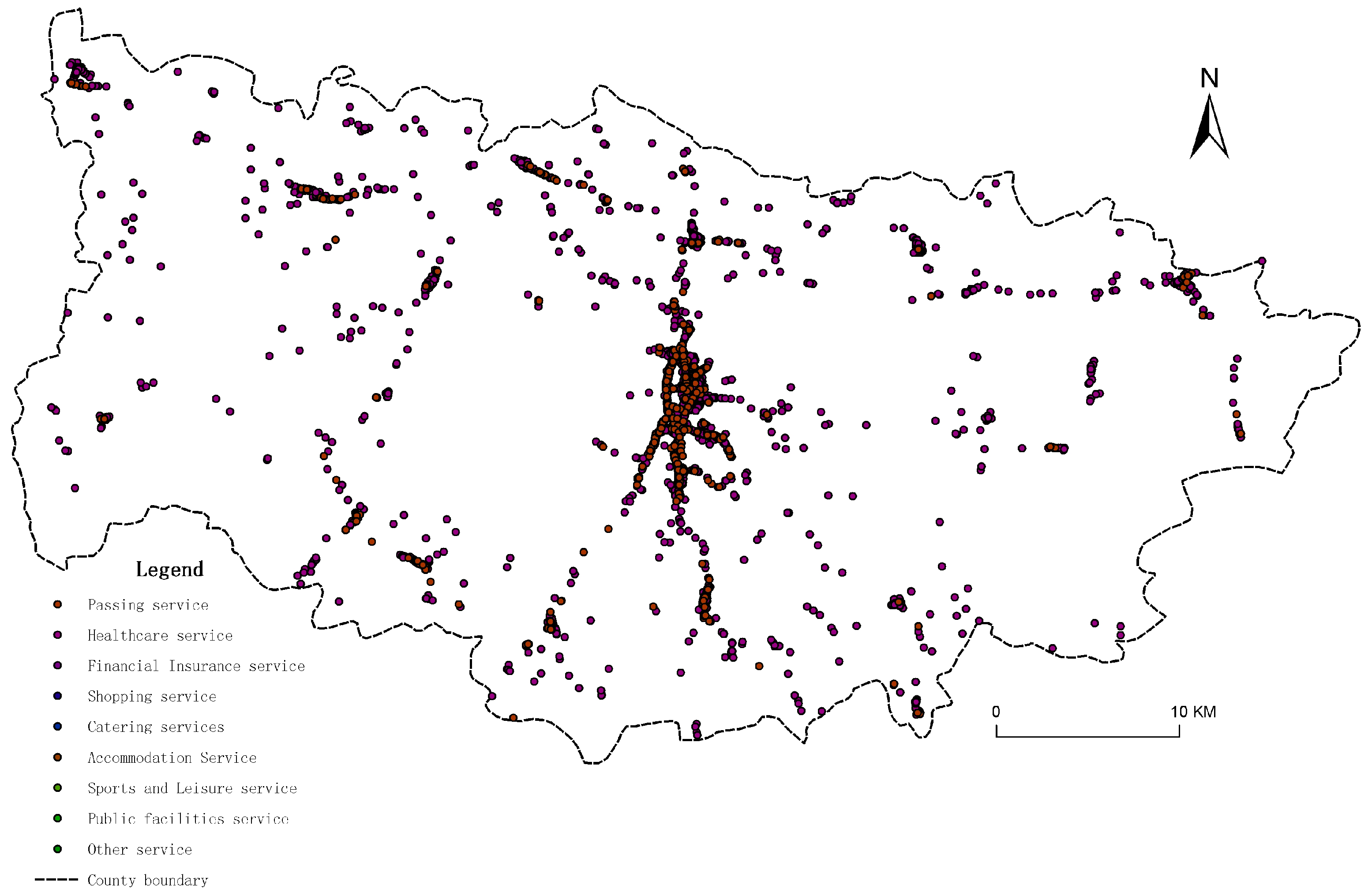 Sustainability 17 09934 g004 Sustainability 17 09934 g004