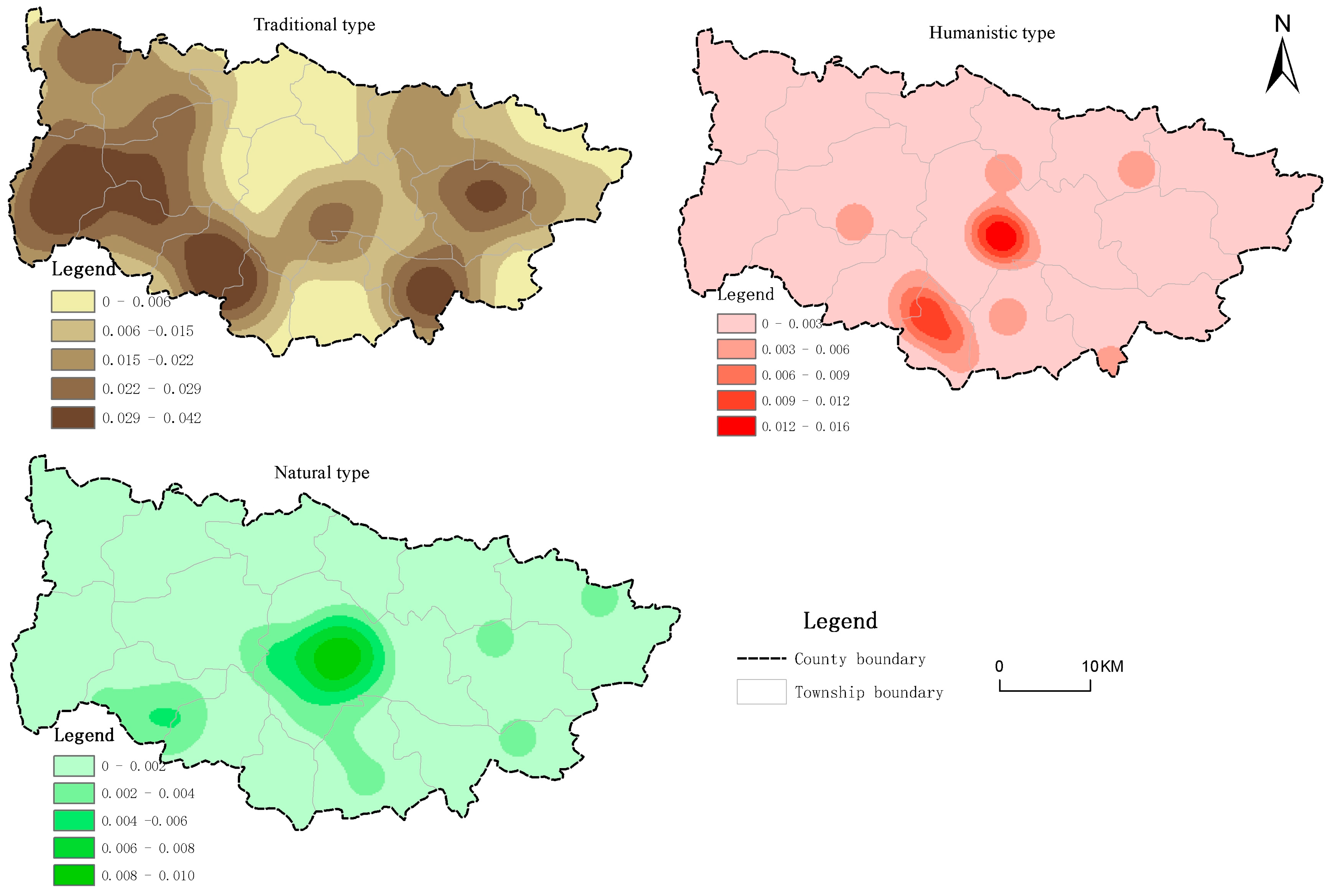 Sustainability 17 09934 g008 Sustainability 17 09934 g008