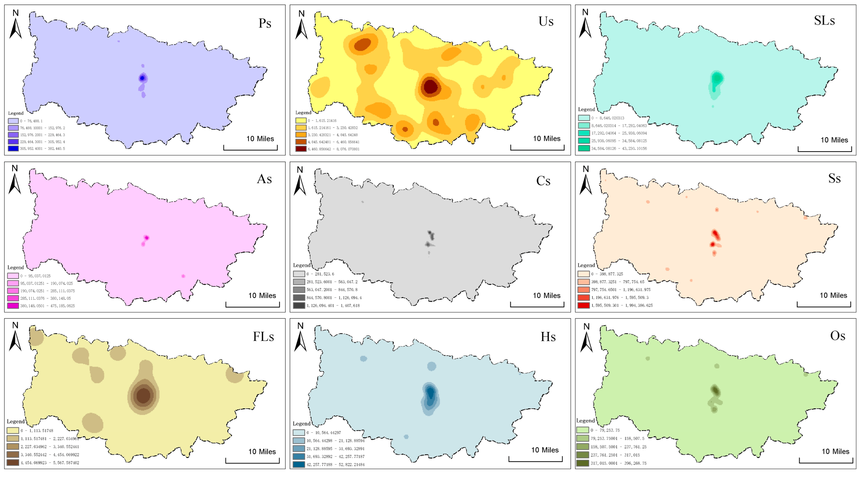 Sustainability 17 09934 g009 Sustainability 17 09934 g009