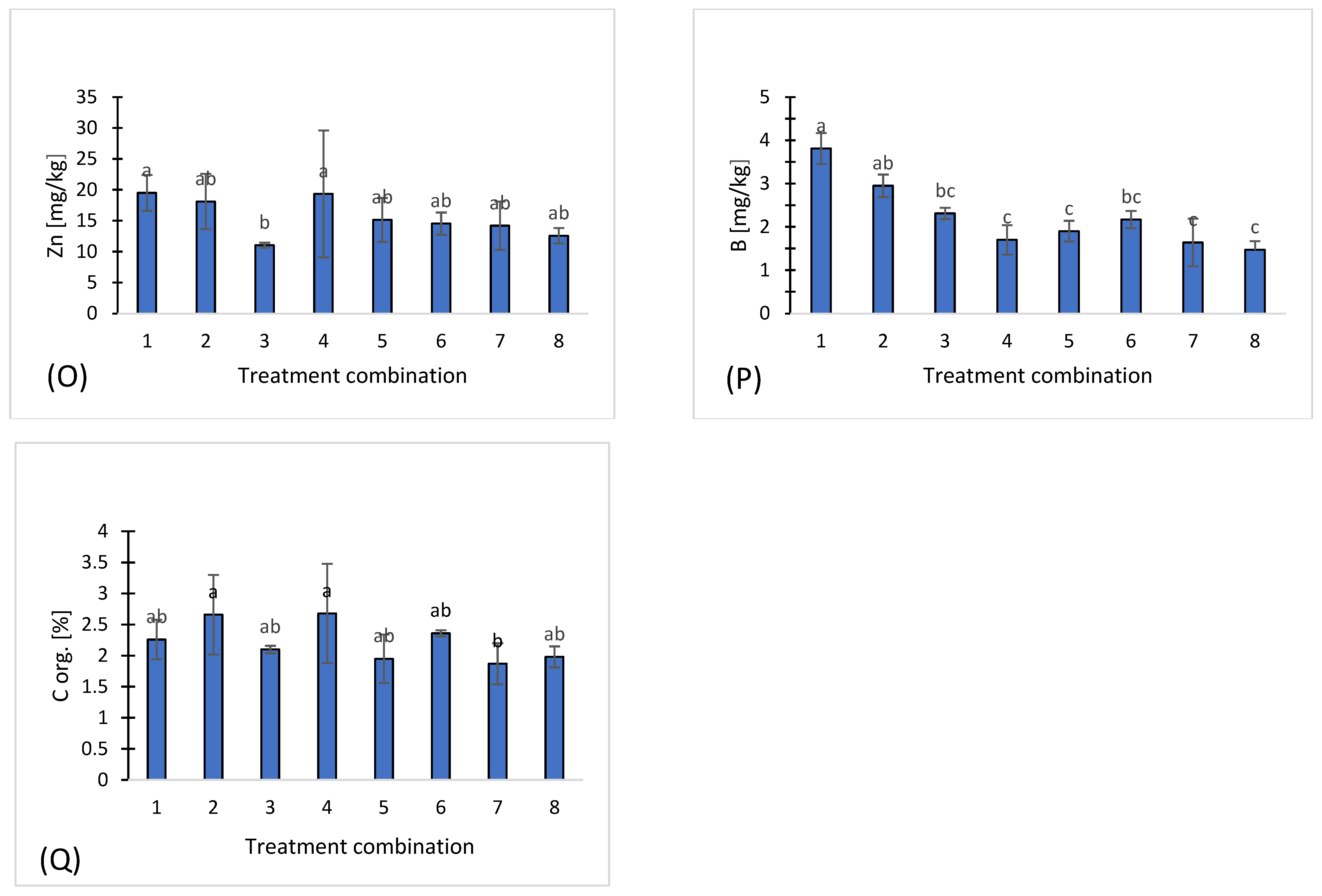 Sustainability 17 09936 g001e Sustainability 17 09936 g001e