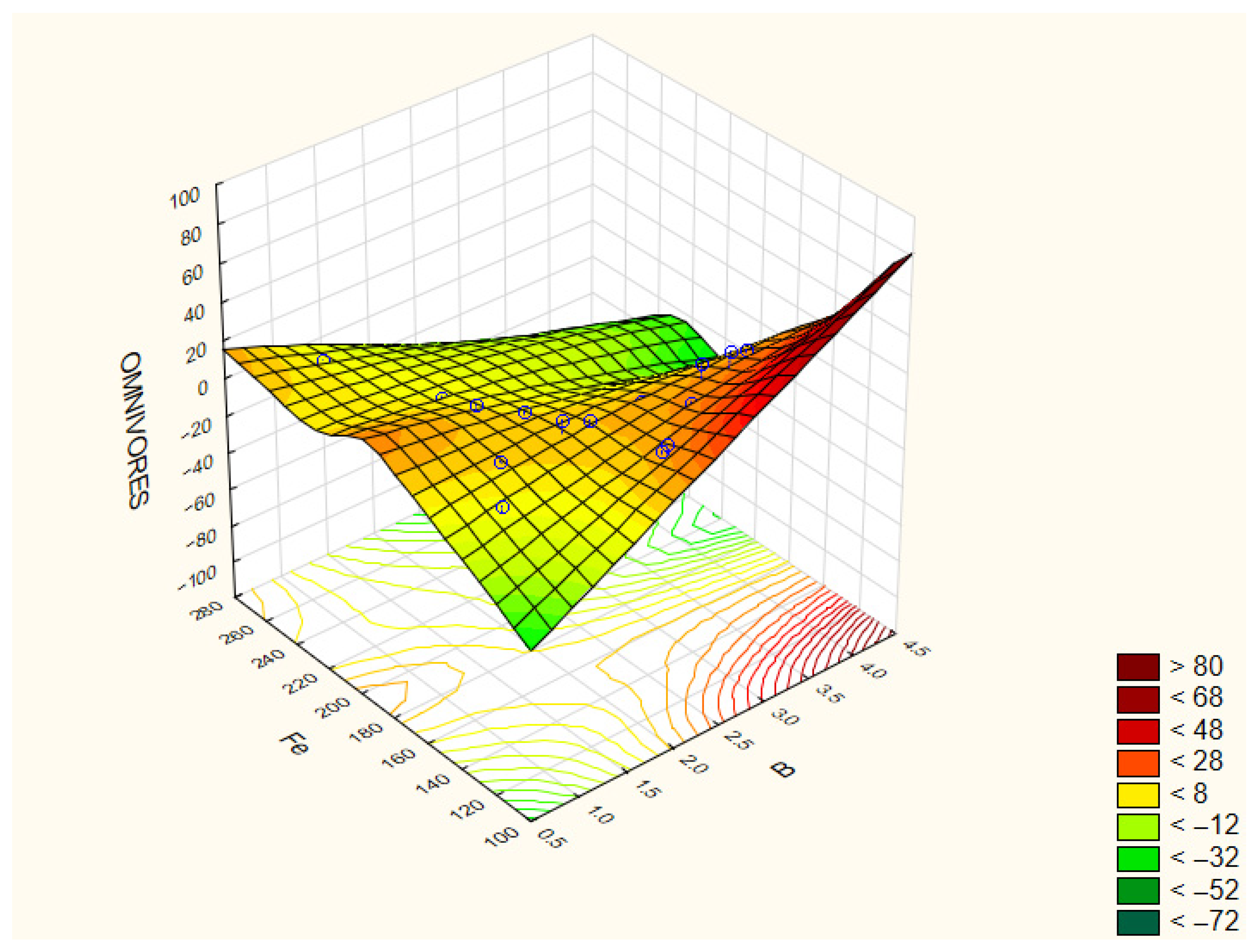 Sustainability 17 09936 g007 Sustainability 17 09936 g007