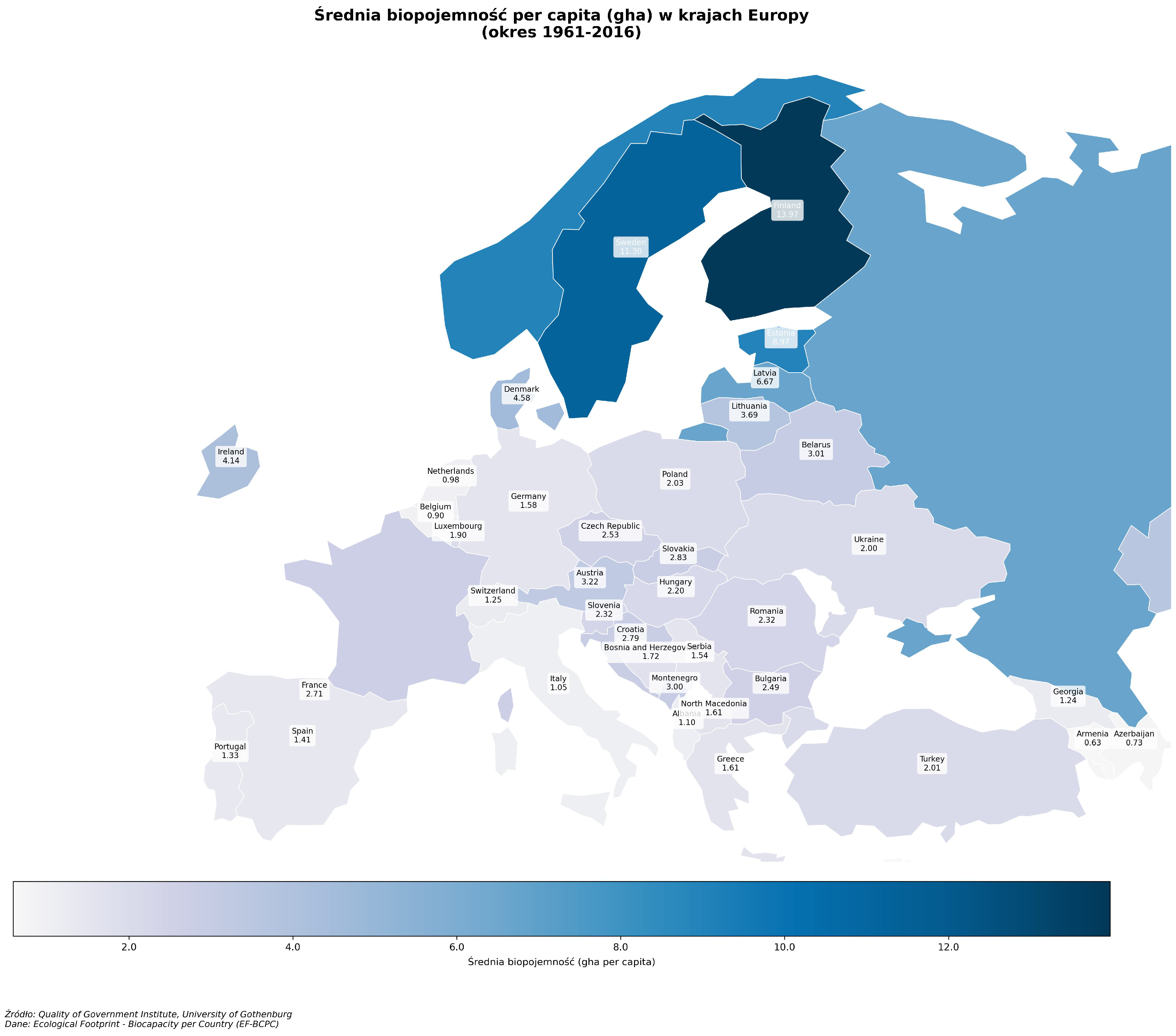 Sustainability 17 09939 g002