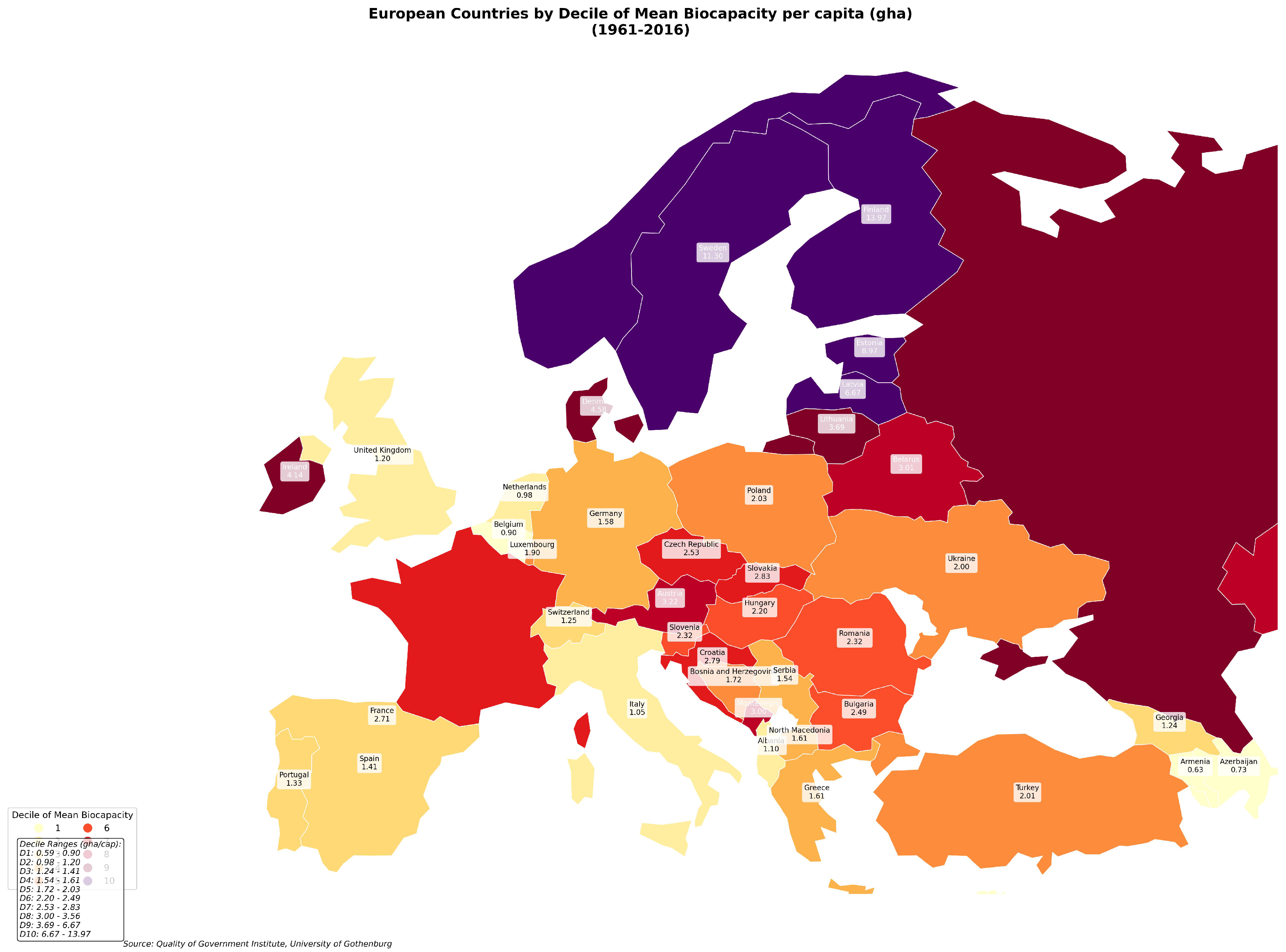 Sustainability 17 09939 g003