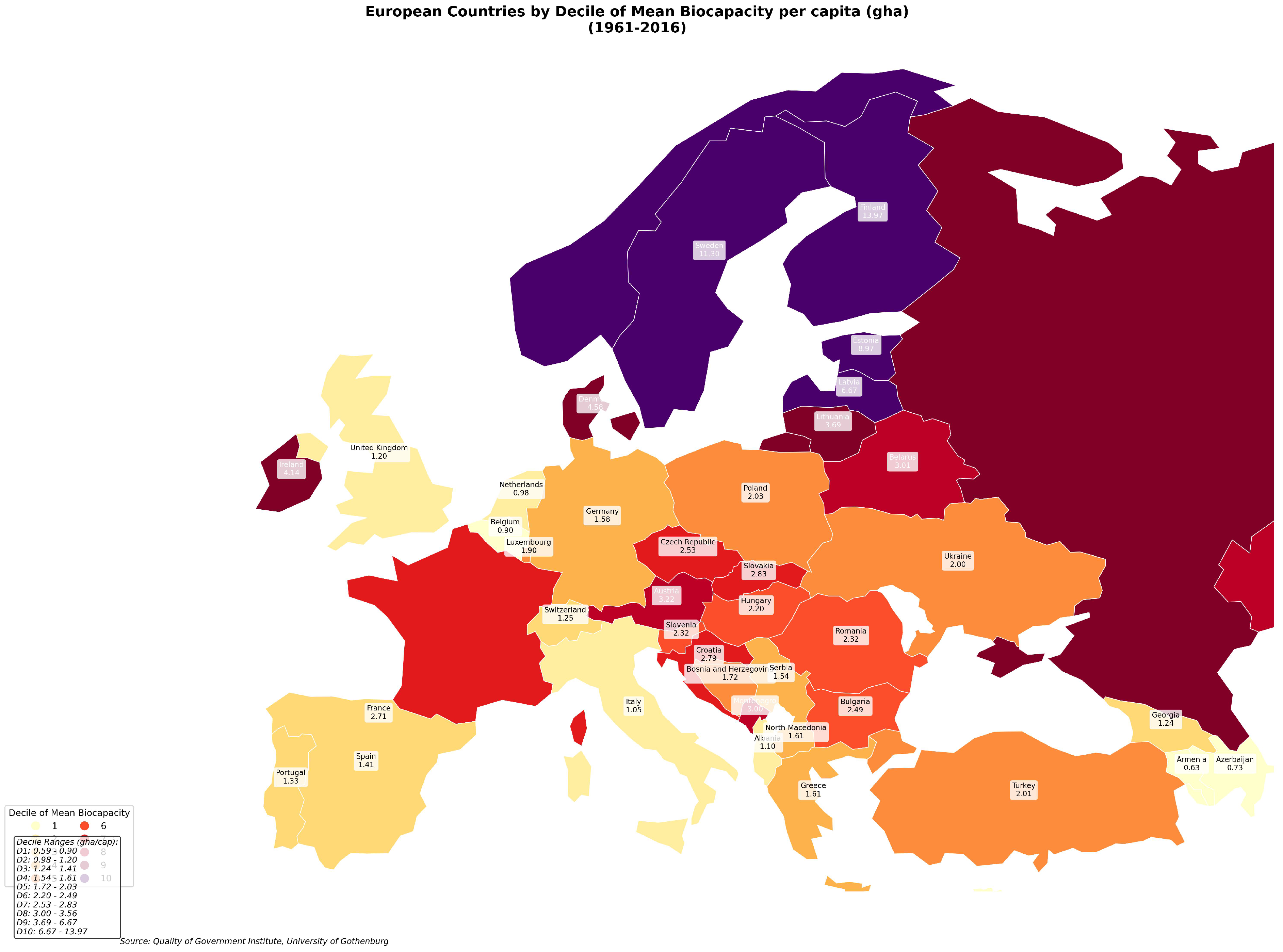 Sustainability 17 09939 g004