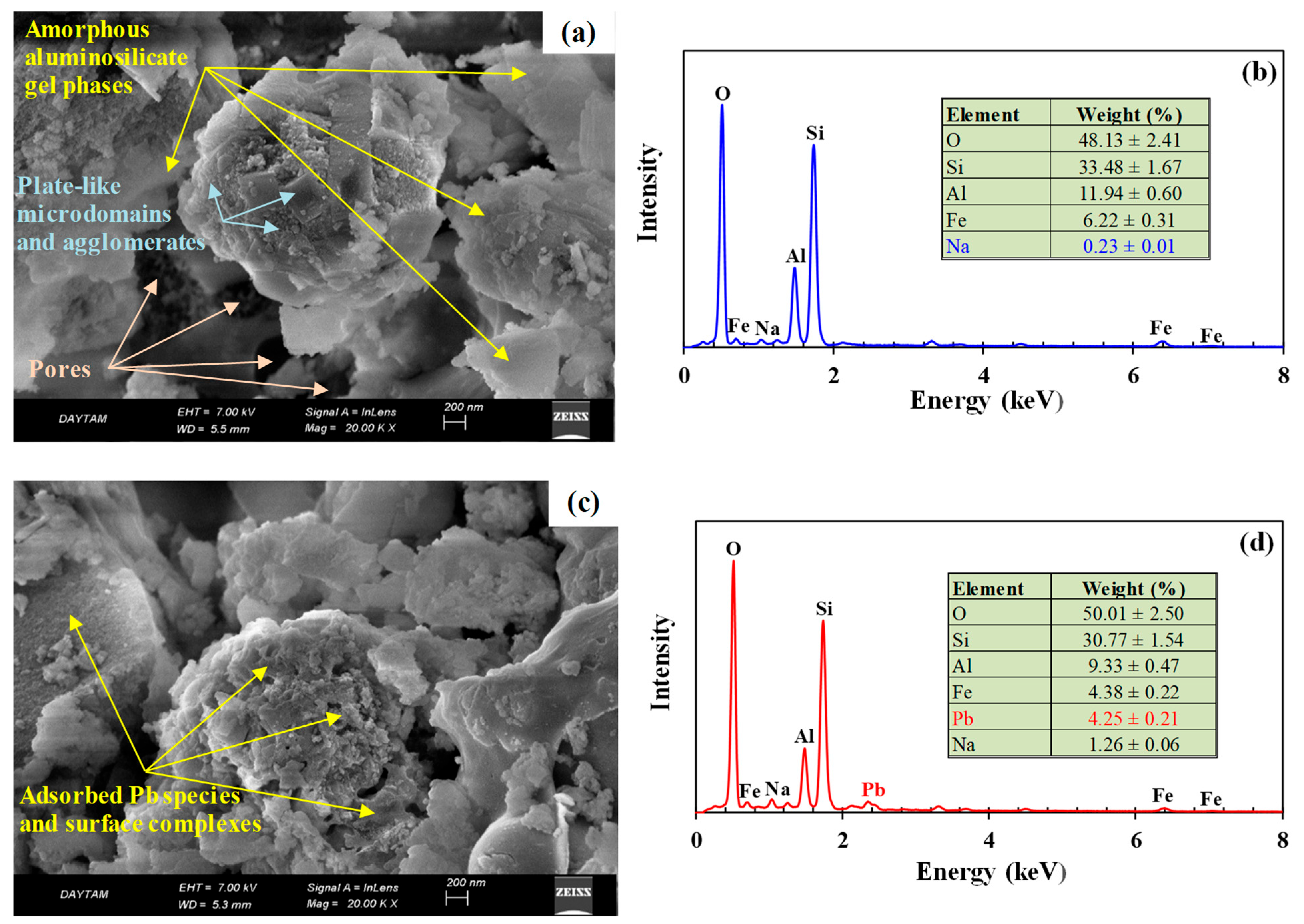 Sustainability 17 09940 g003 Sustainability 17 09940 g003