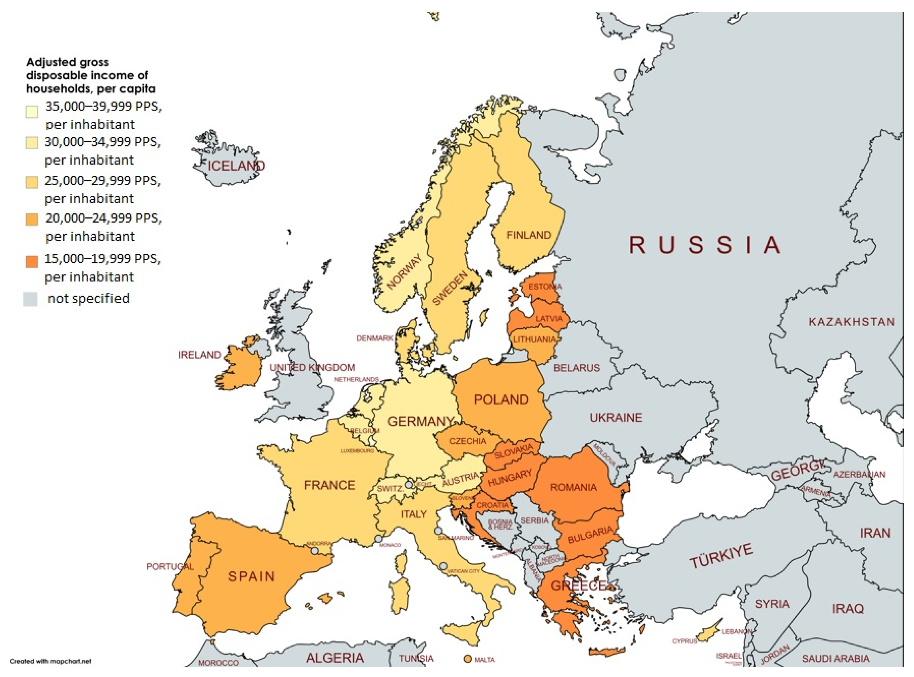 Sustainability 17 09947 g001 Sustainability 17 09947 g001