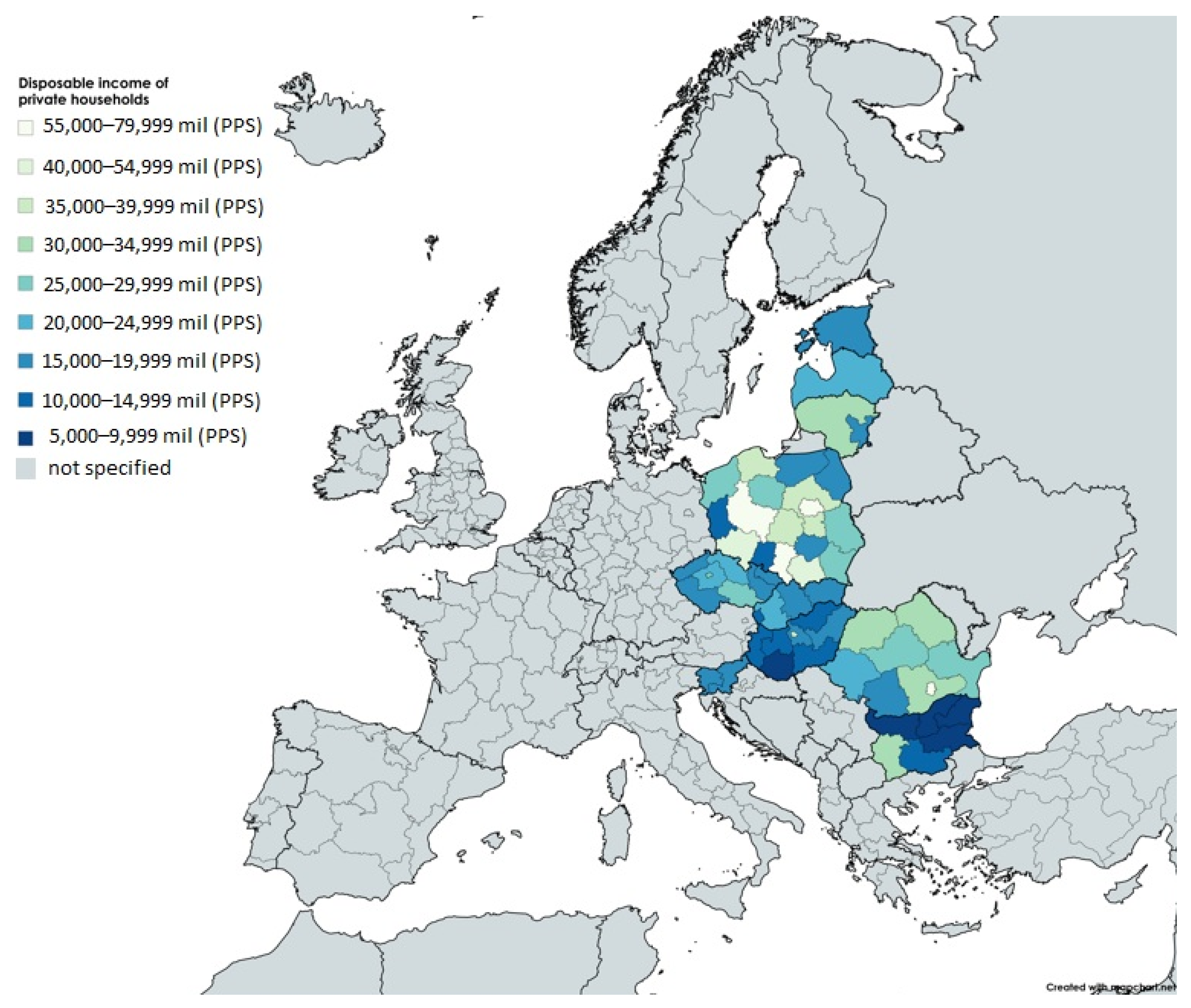 Sustainability 17 09947 g004 Sustainability 17 09947 g004