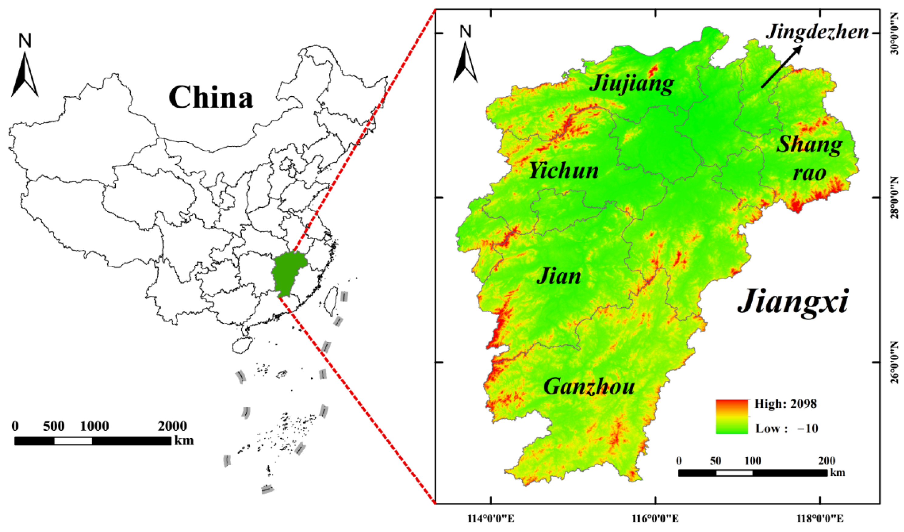 Sustainability 17 09948 g006