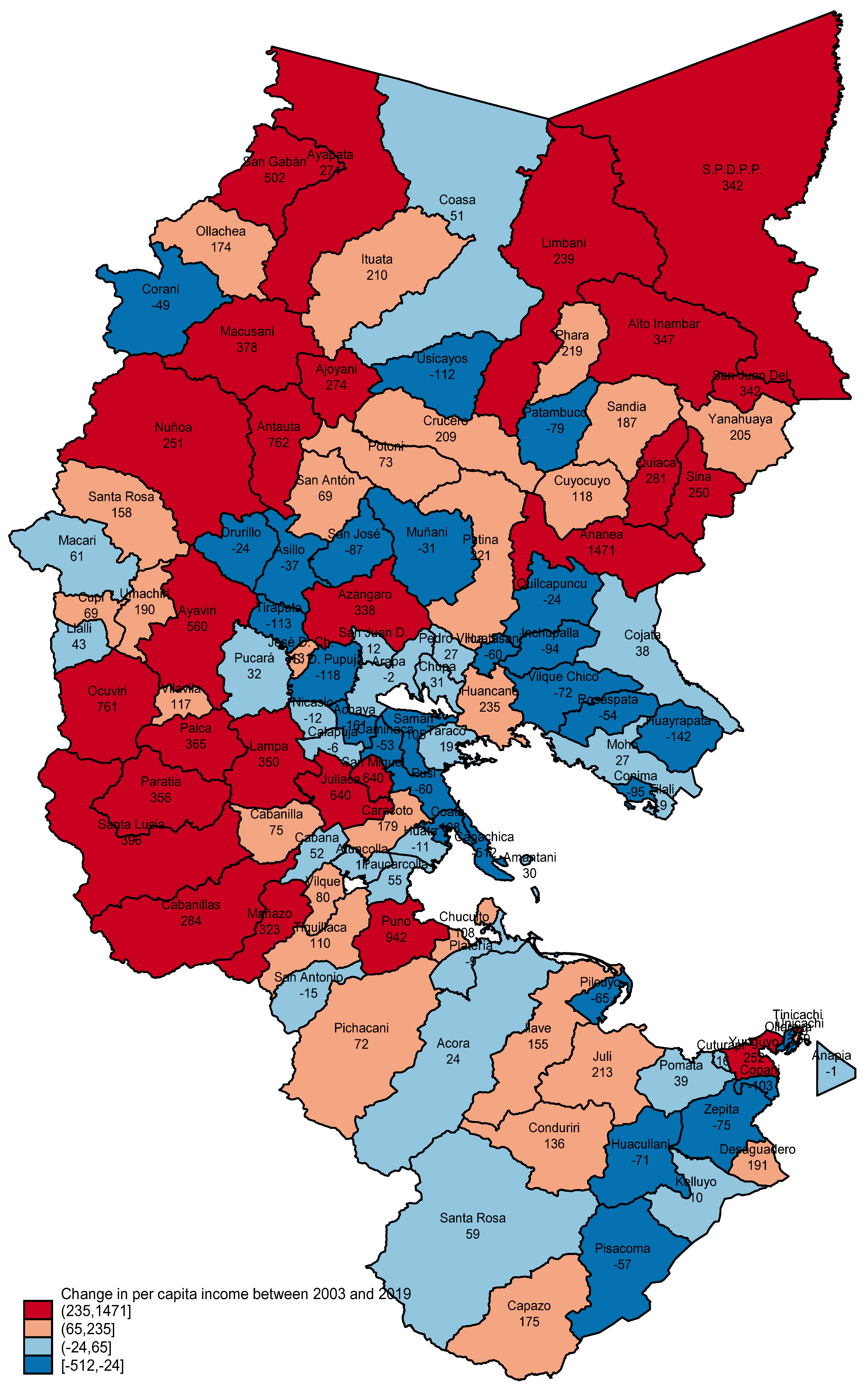 Sustainability 17 09951 g007 Sustainability 17 09951 g007