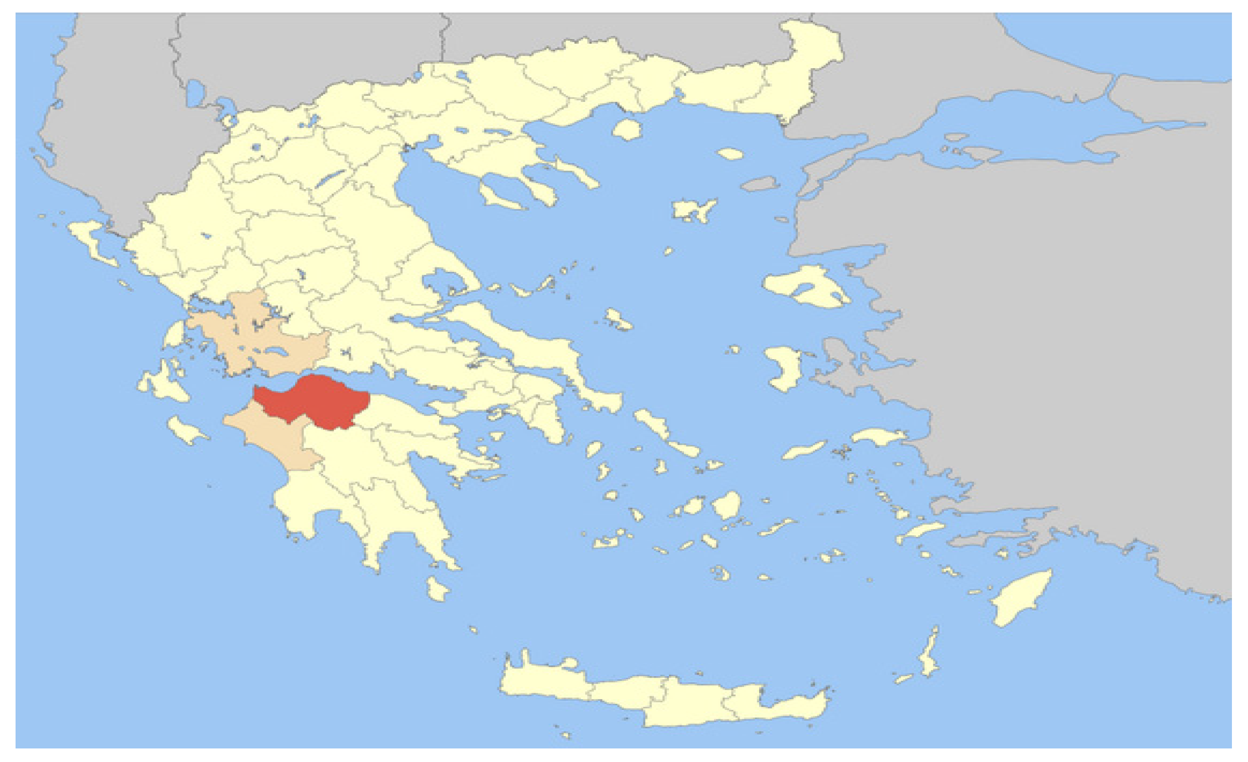 Sustainability 17 09954 g001