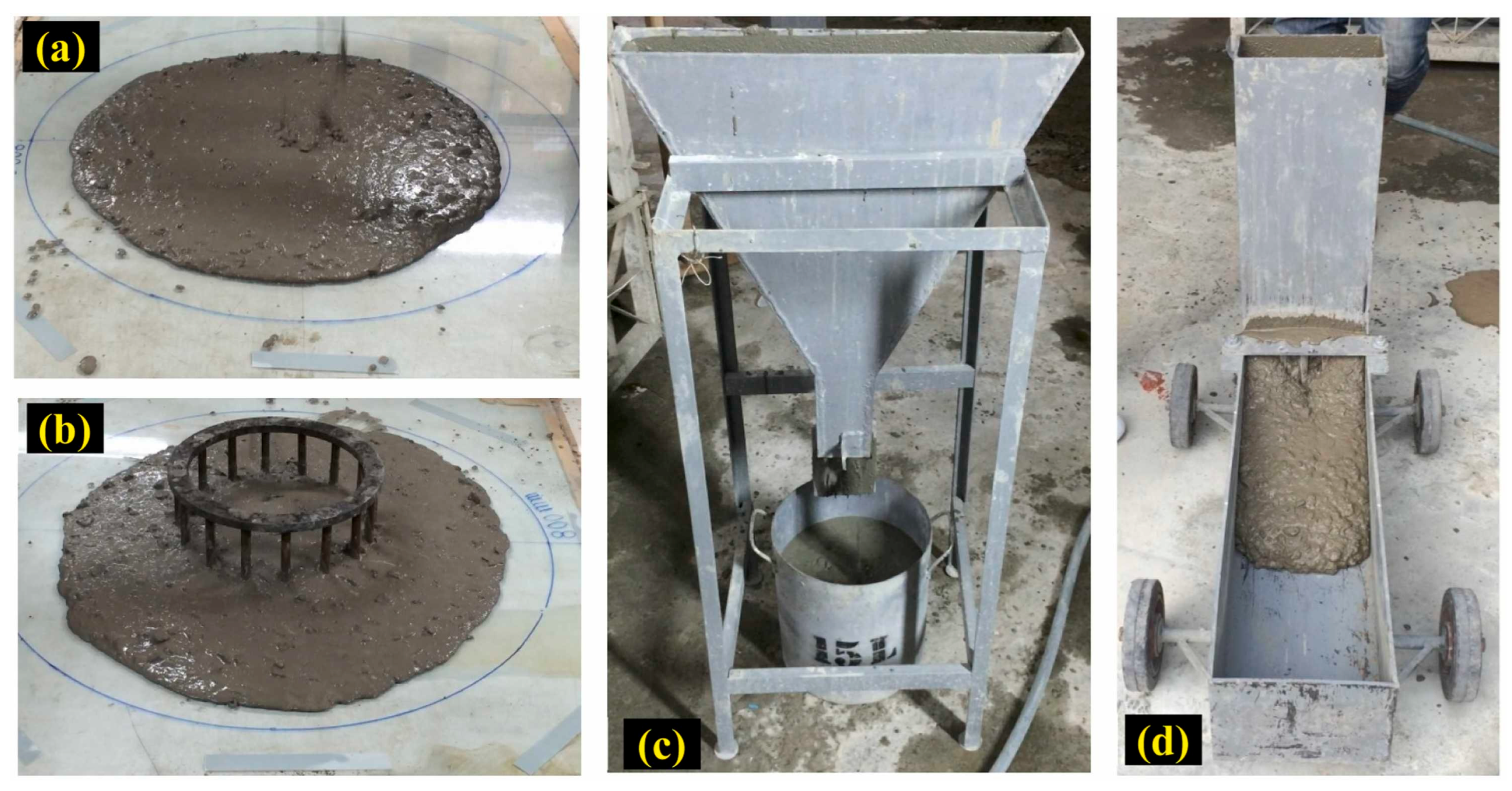 Sustainability 17 09955 g008 Sustainability 17 09955 g008