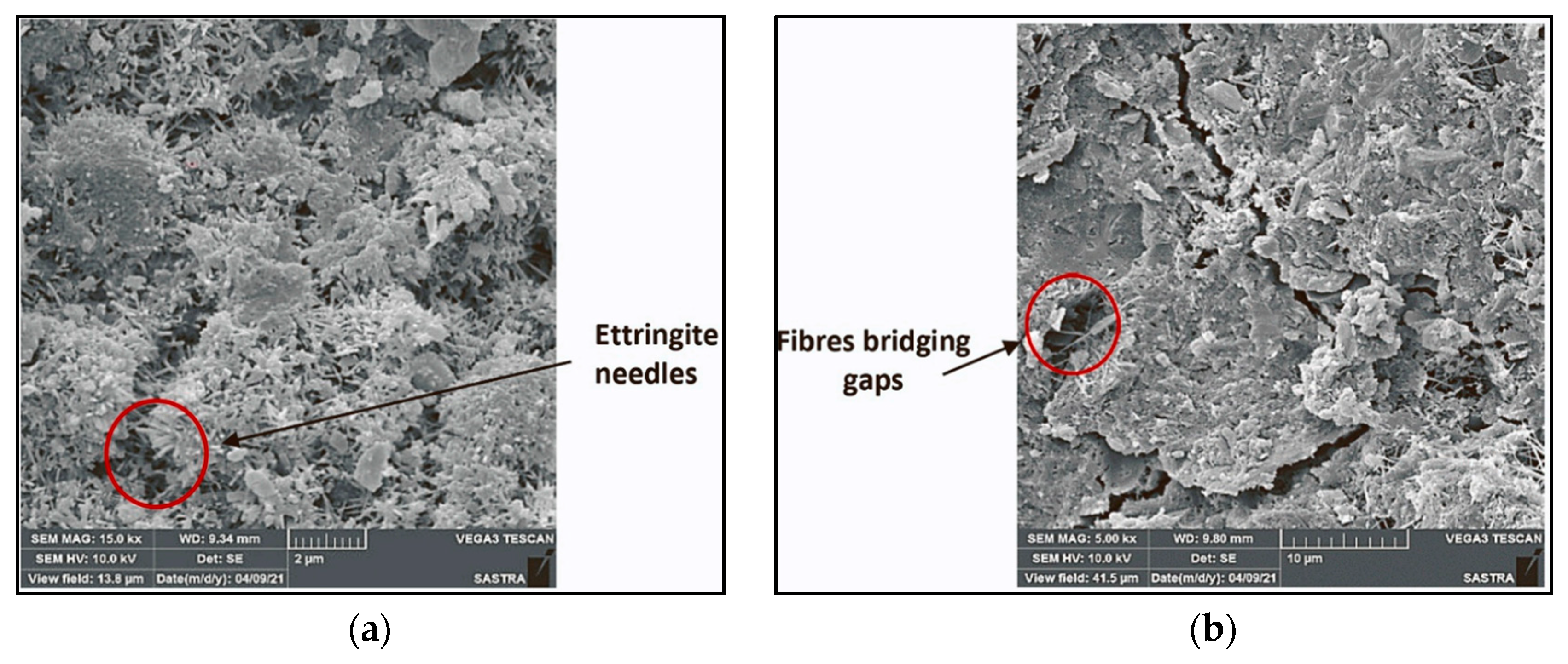 Sustainability 17 09955 g012 Sustainability 17 09955 g012