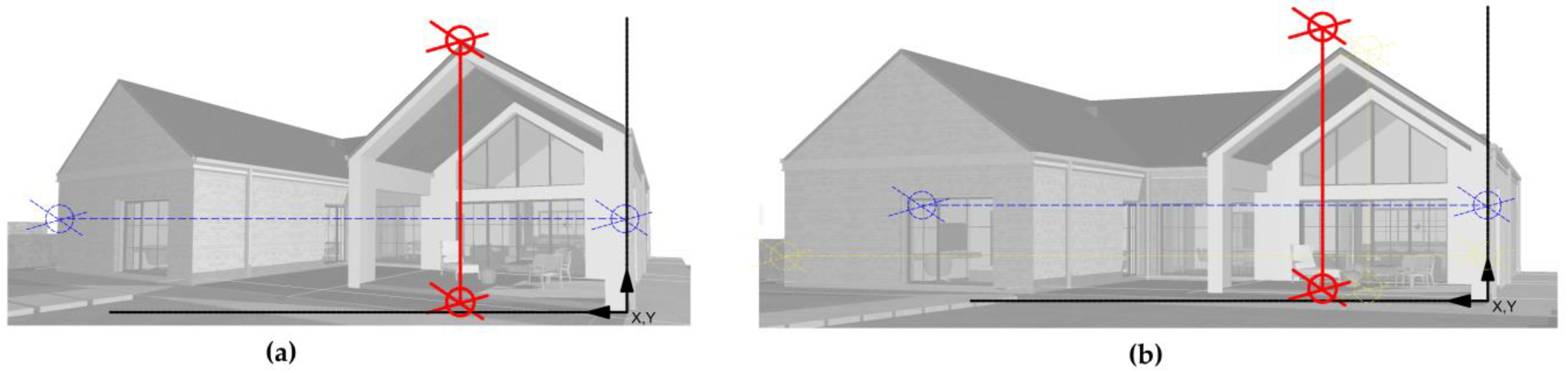 Sustainability 17 09959 g002