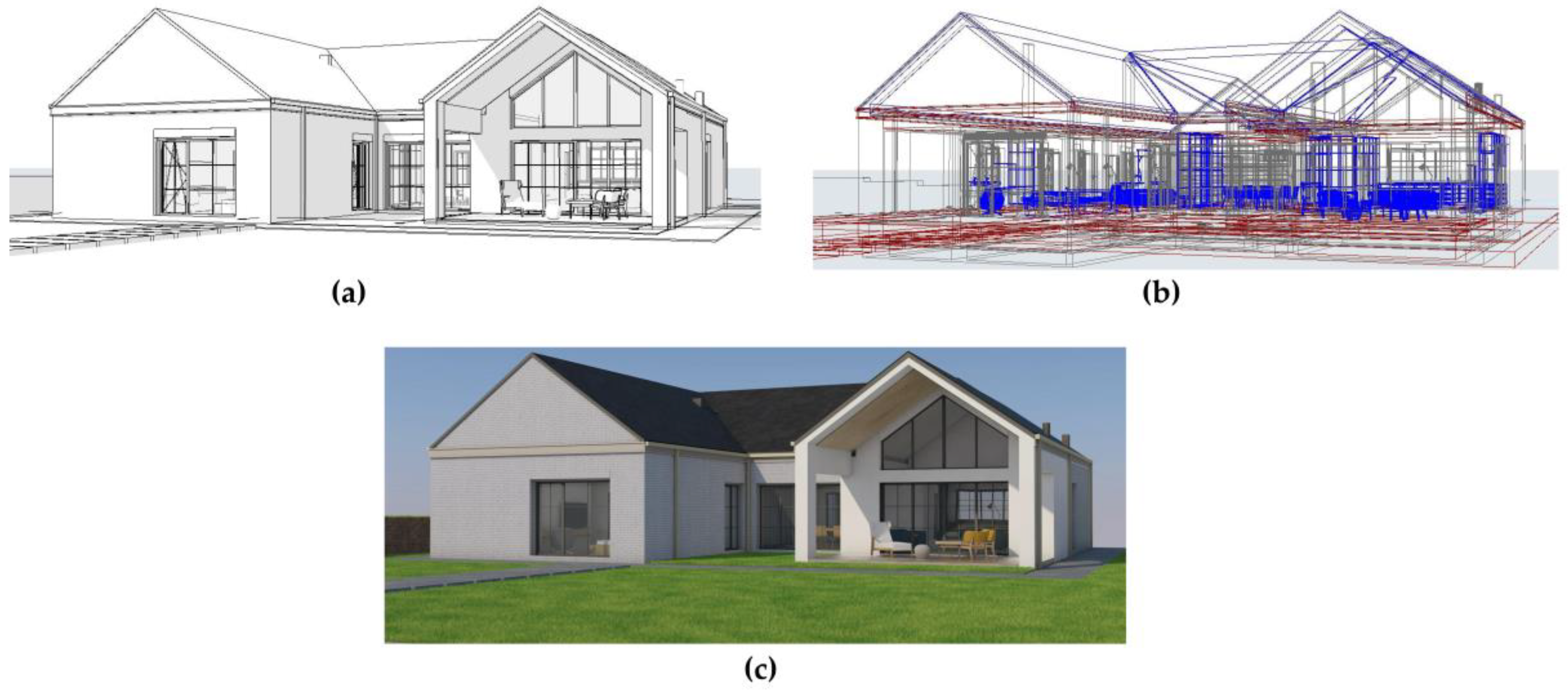 Sustainability 17 09959 g003