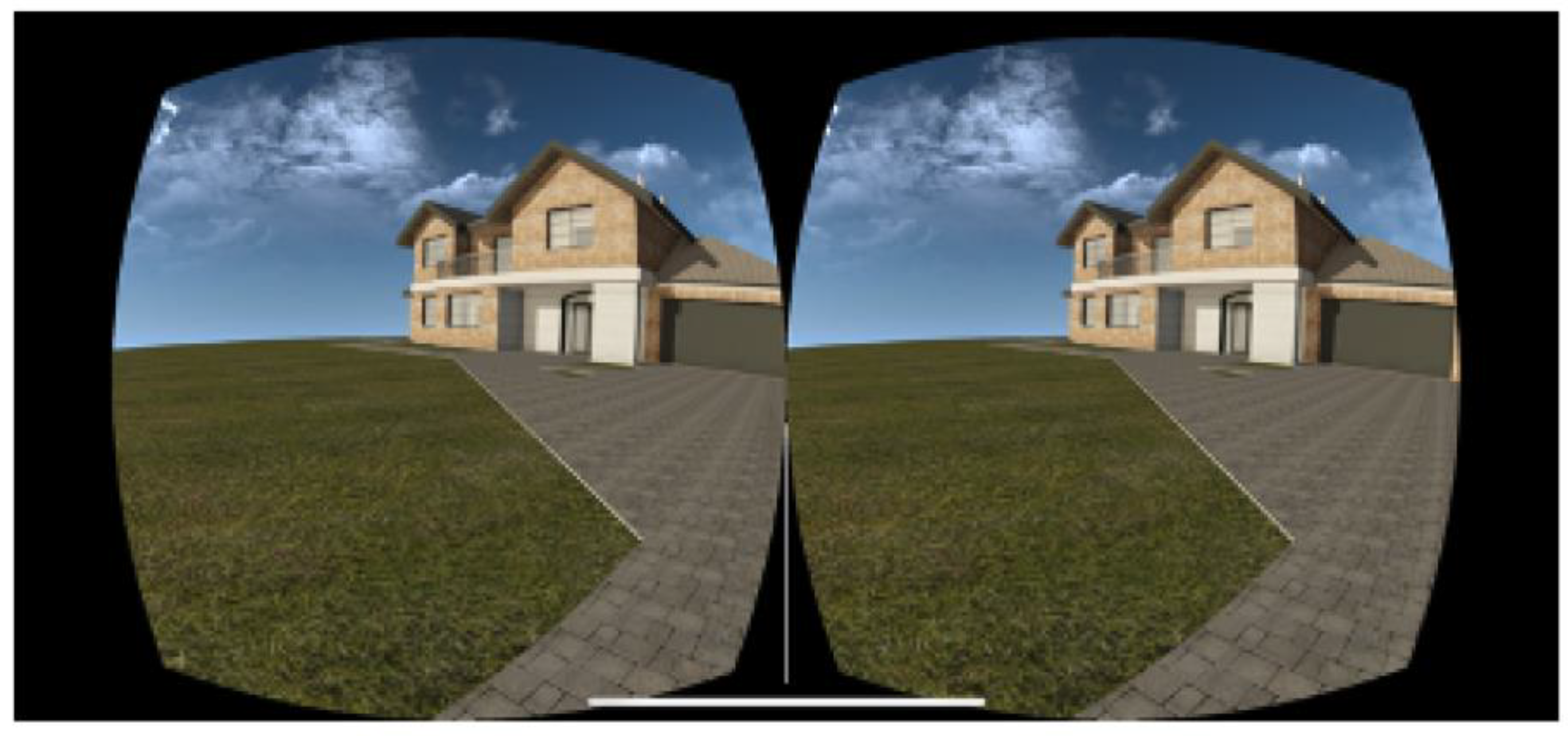 Sustainability 17 09959 g004