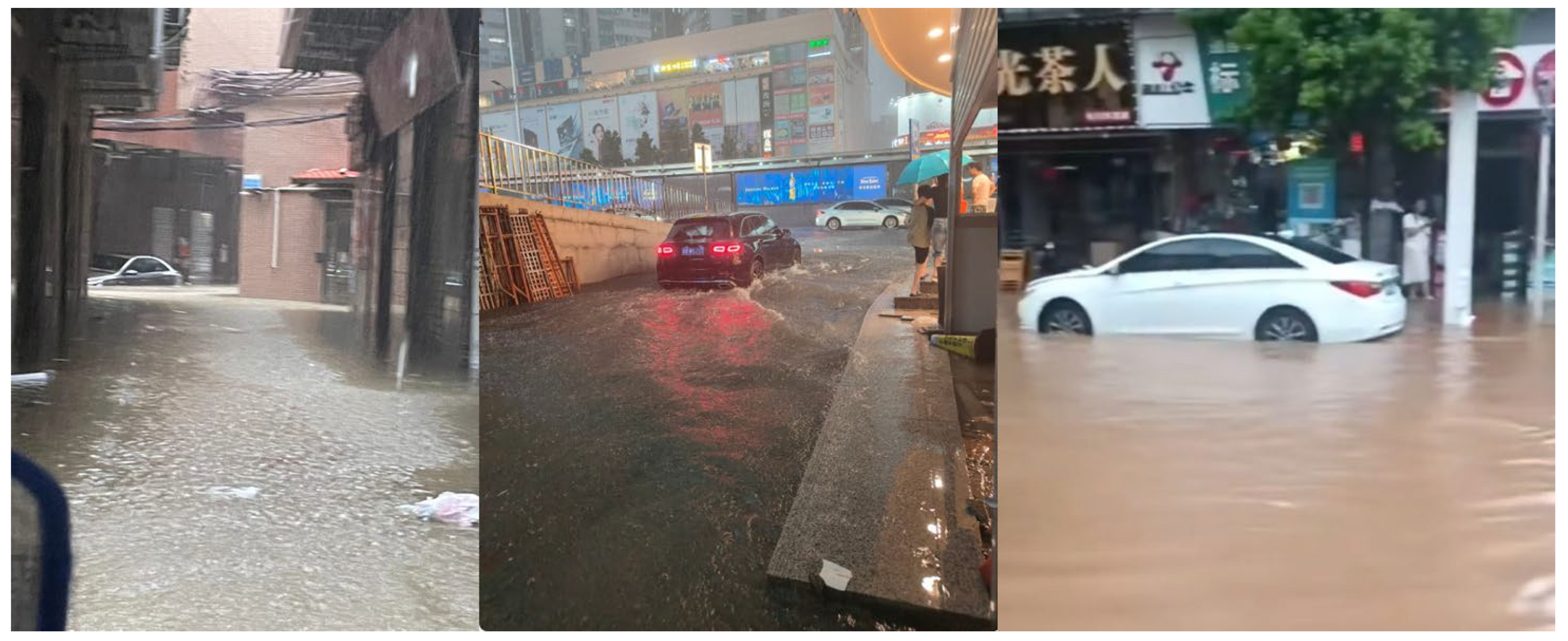 Sustainability 17 09973 g001 Sustainability 17 09973 g001