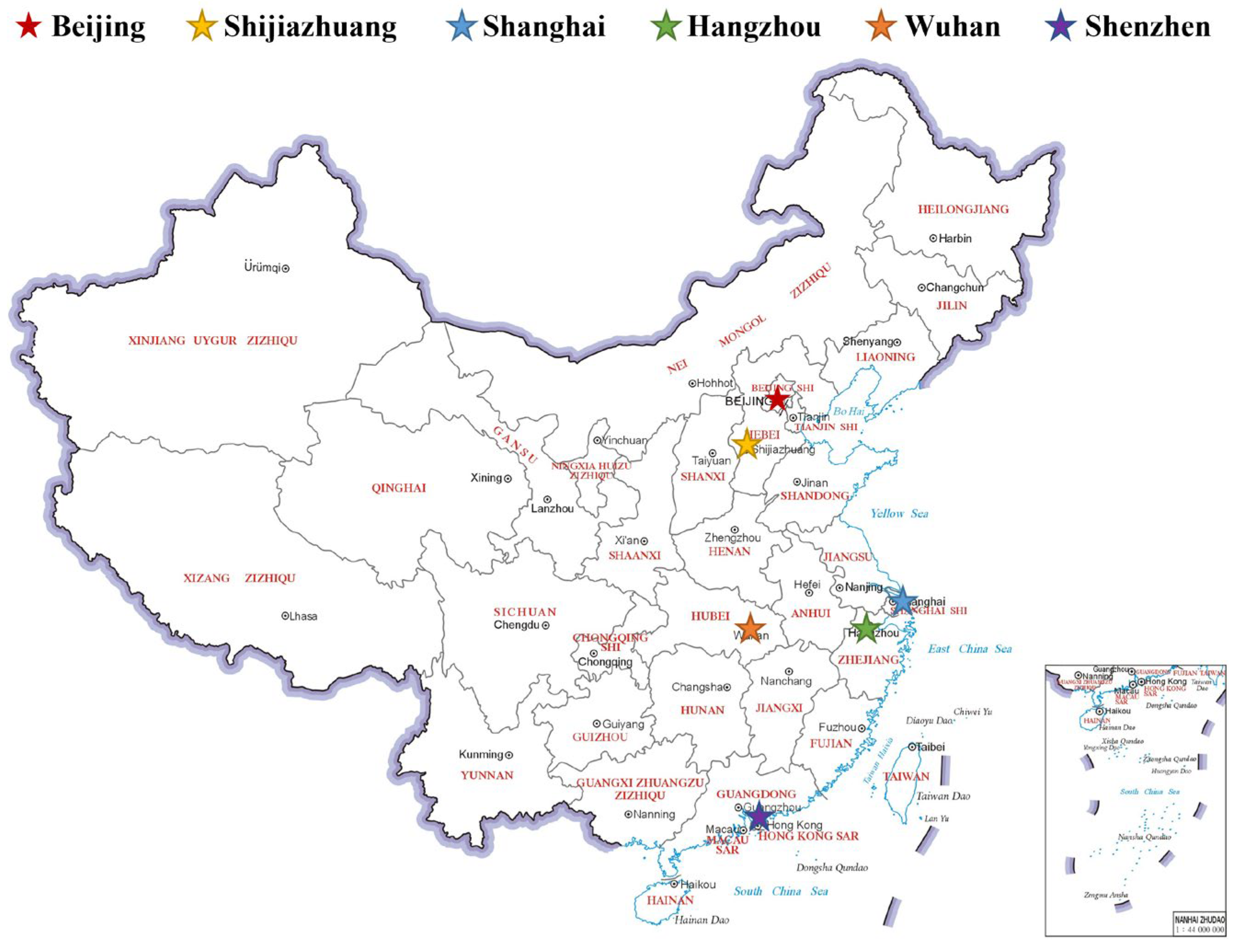 Sustainability 17 09973 g002 Sustainability 17 09973 g002