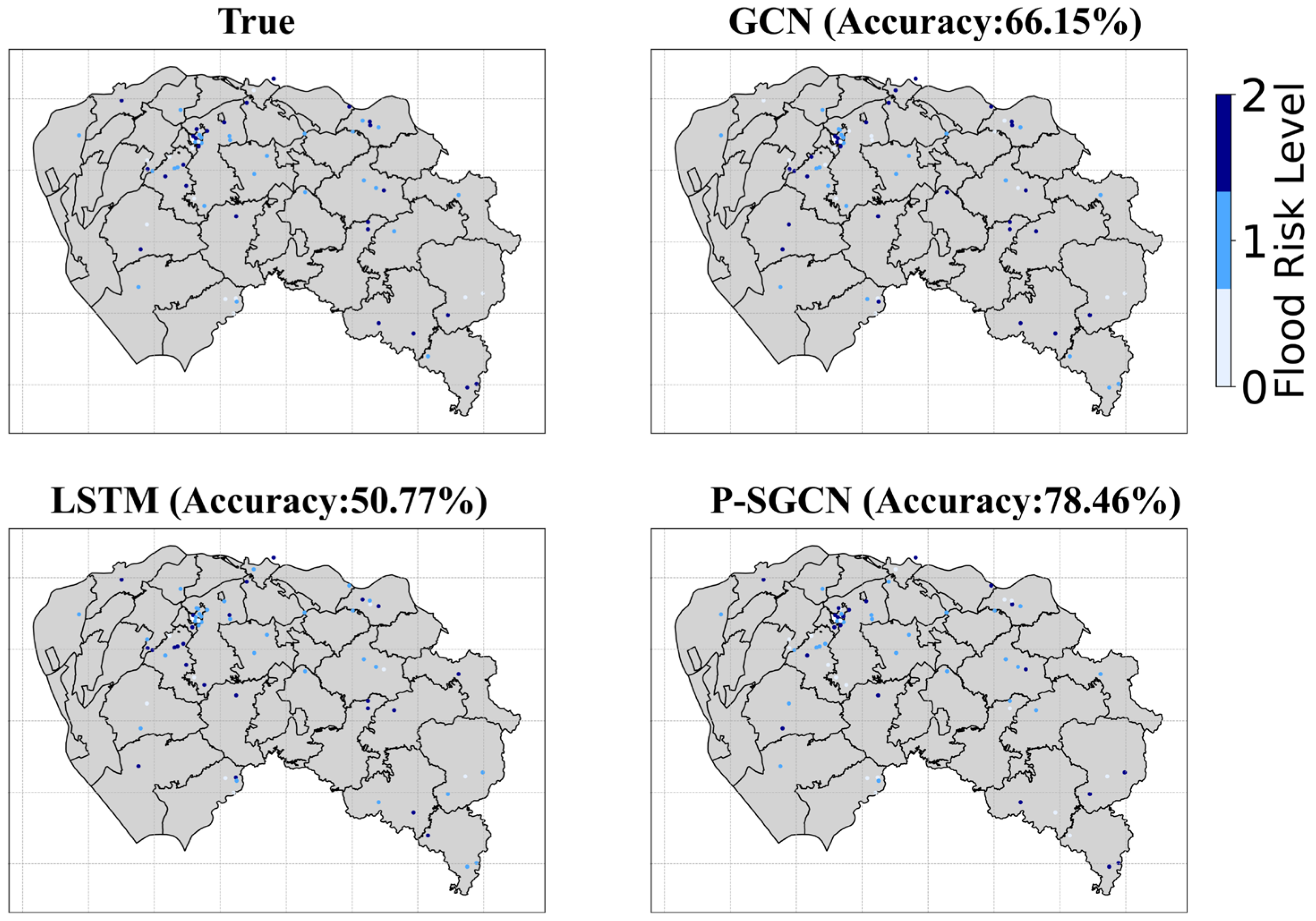 Sustainability 17 09973 g011 Sustainability 17 09973 g011