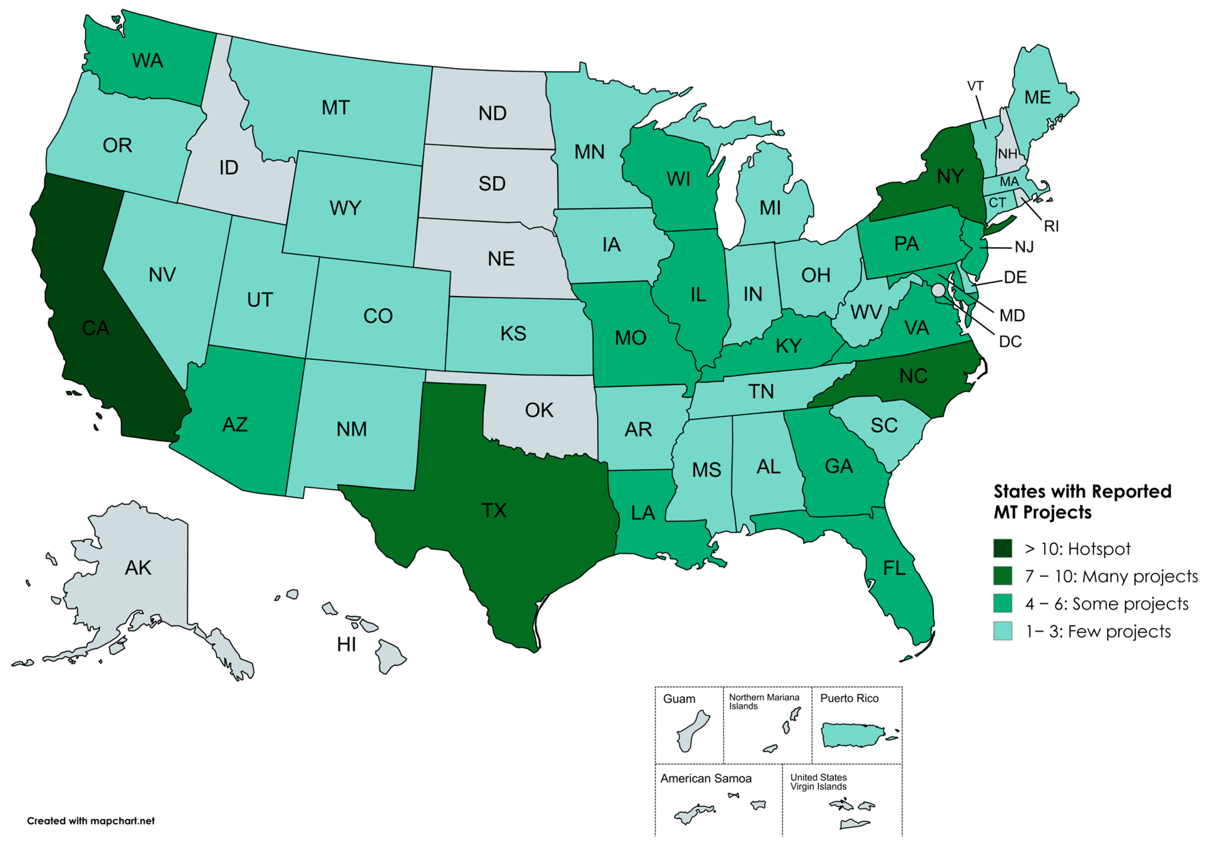 Sustainability 17 09975 g002