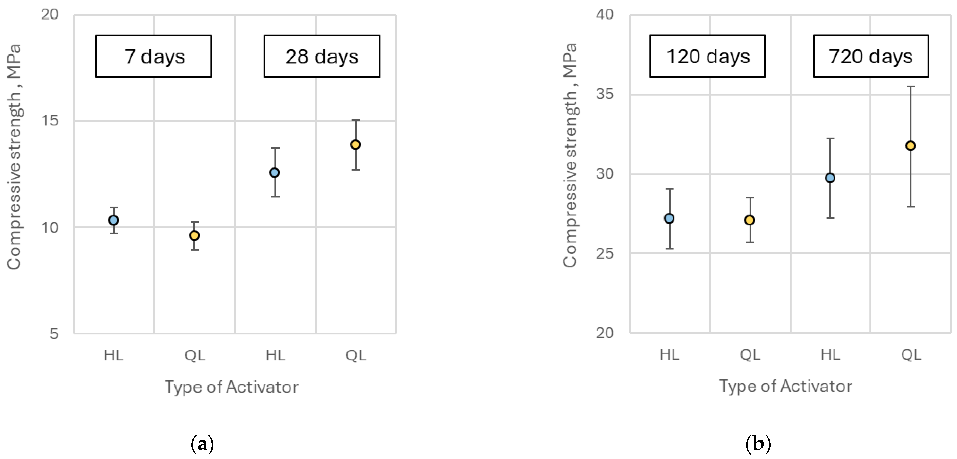 Sustainability 17 09978 g015