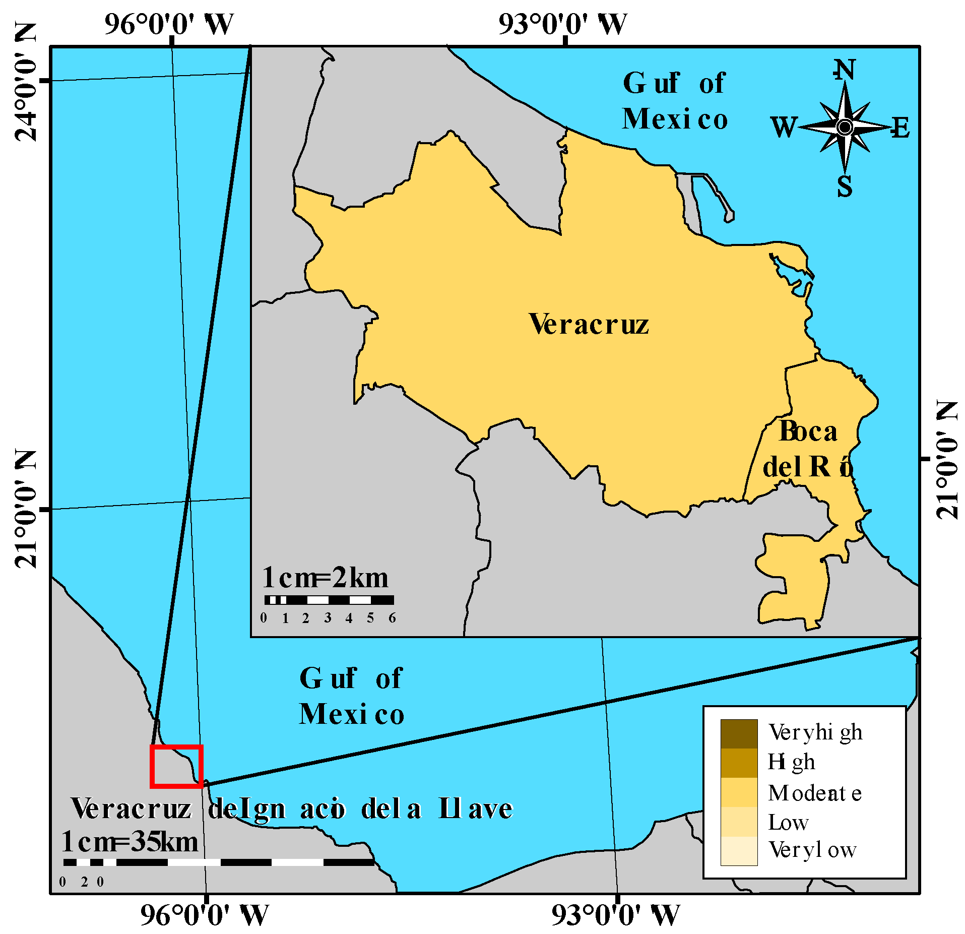 Sustainability 17 09986 g003