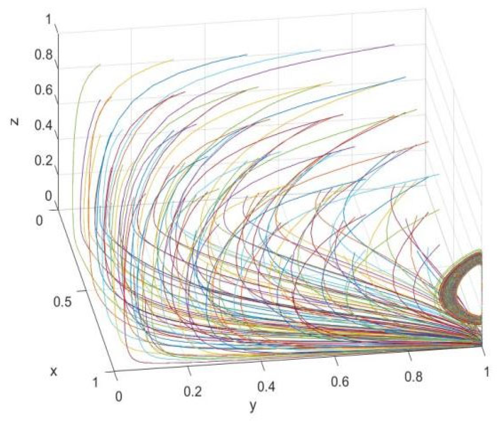Sustainability 17 10003 g002 Sustainability 17 10003 g002