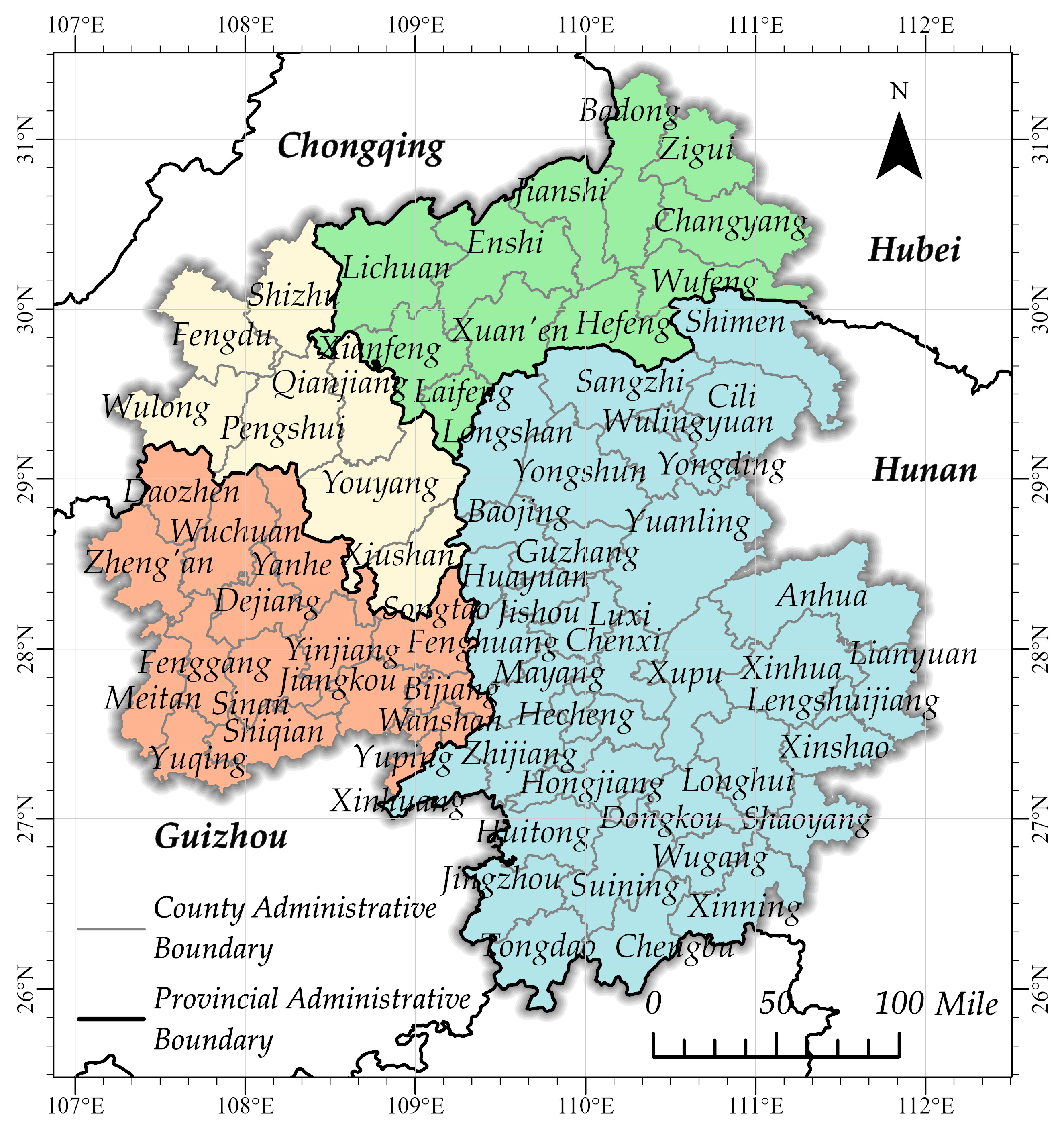 Sustainability 17 10010 g001