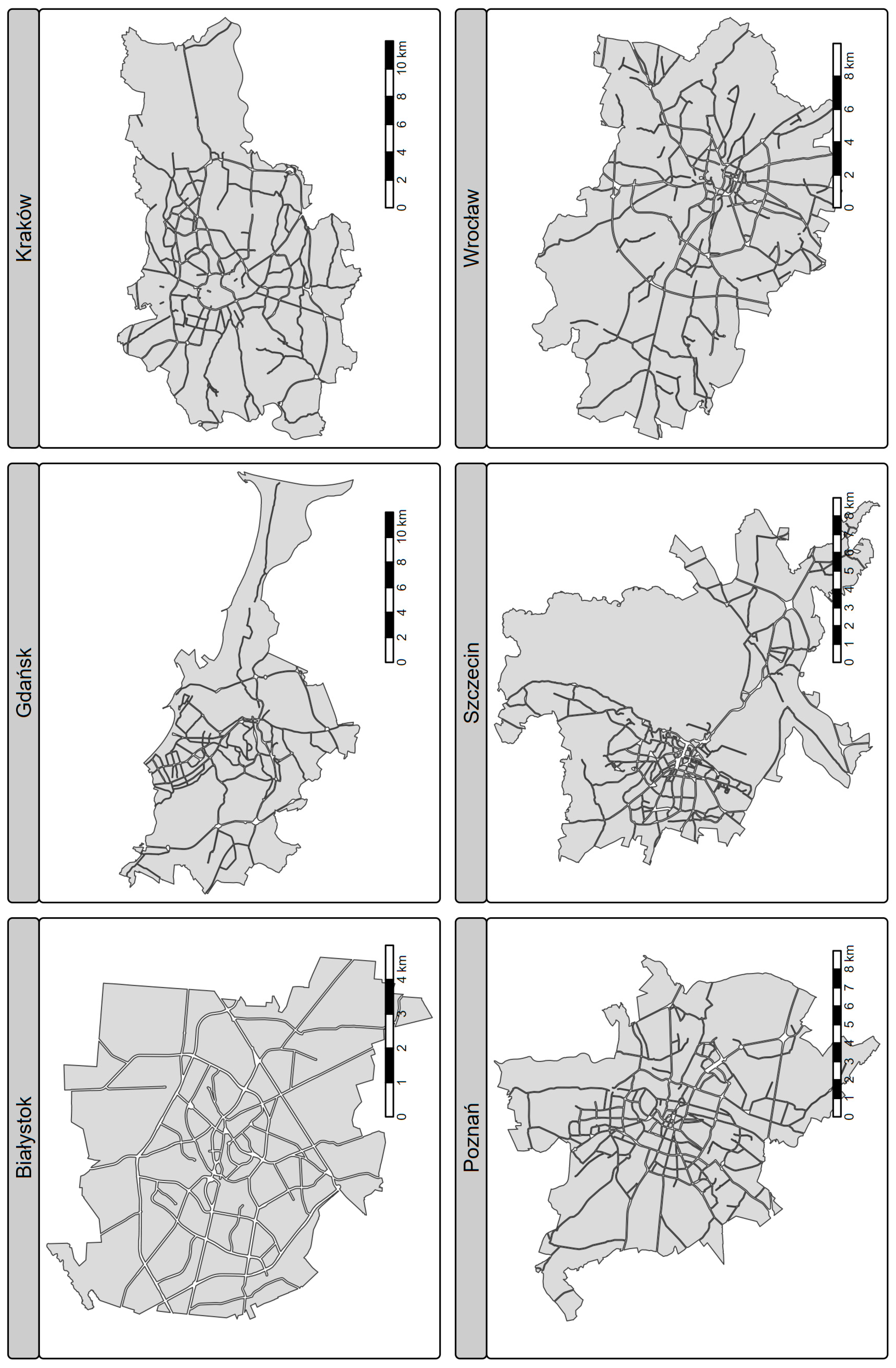 Sustainability 17 10012 g007