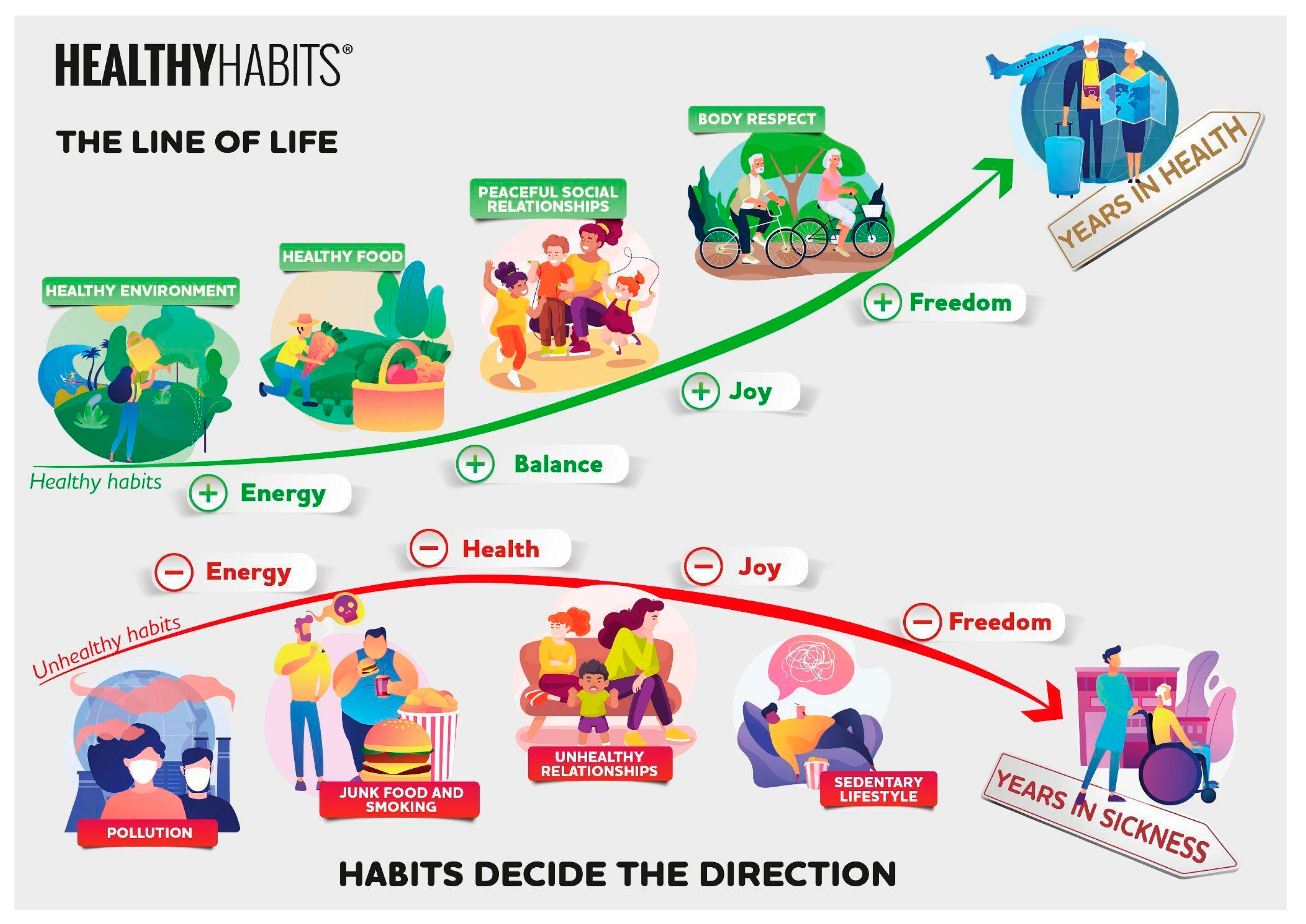 Sustainability 17 10014 g003